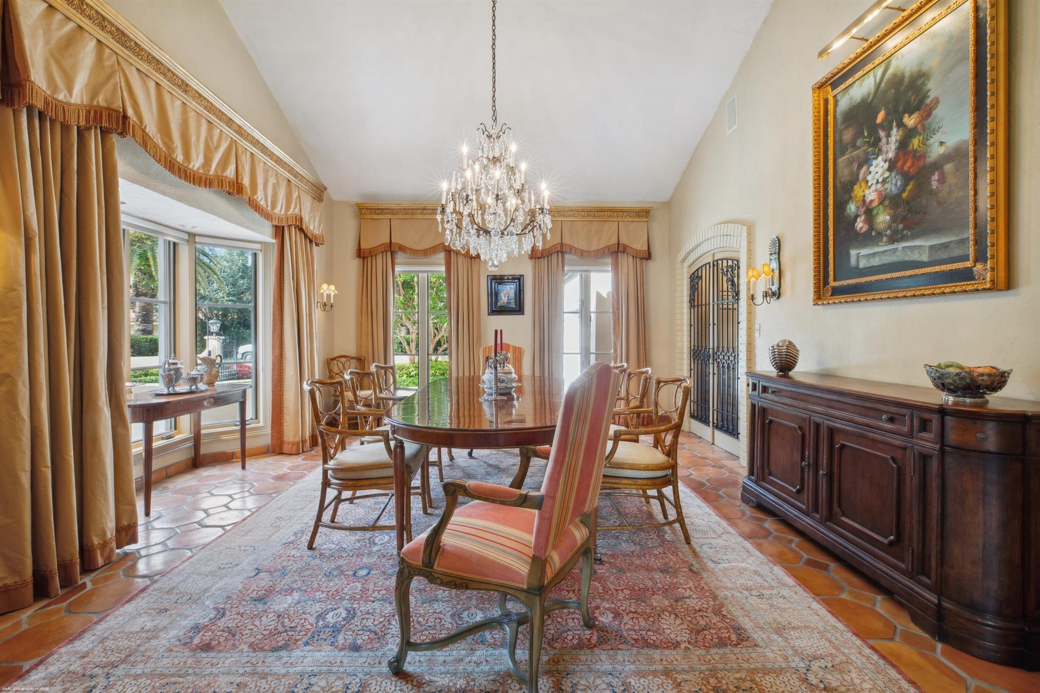 11928 Maidstone Drive E