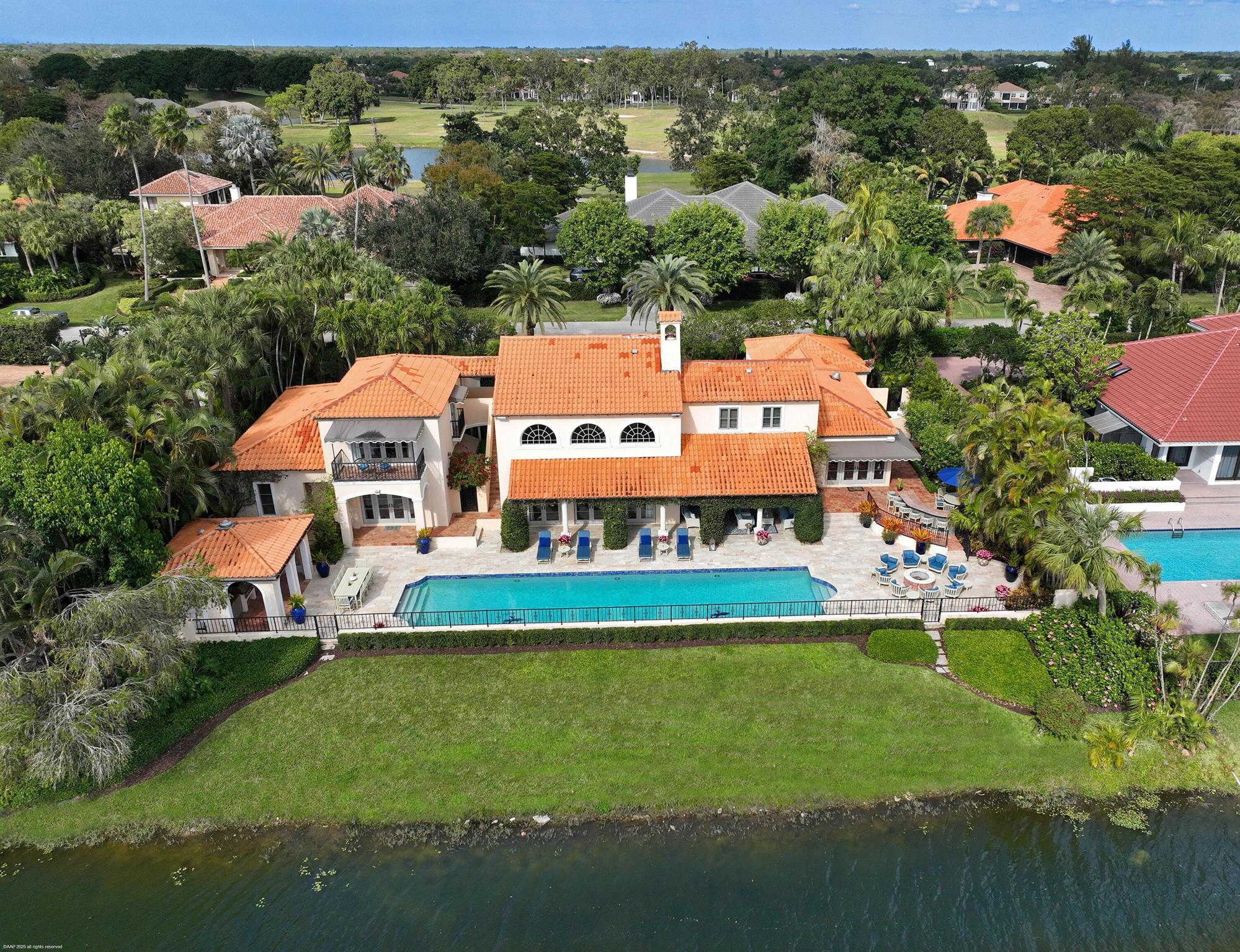 11928 Maidstone Drive E