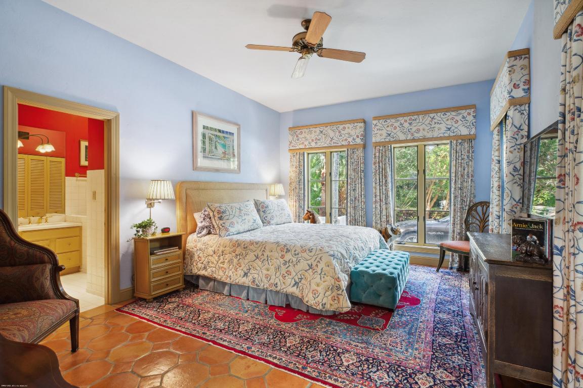 11928 Maidstone Drive E