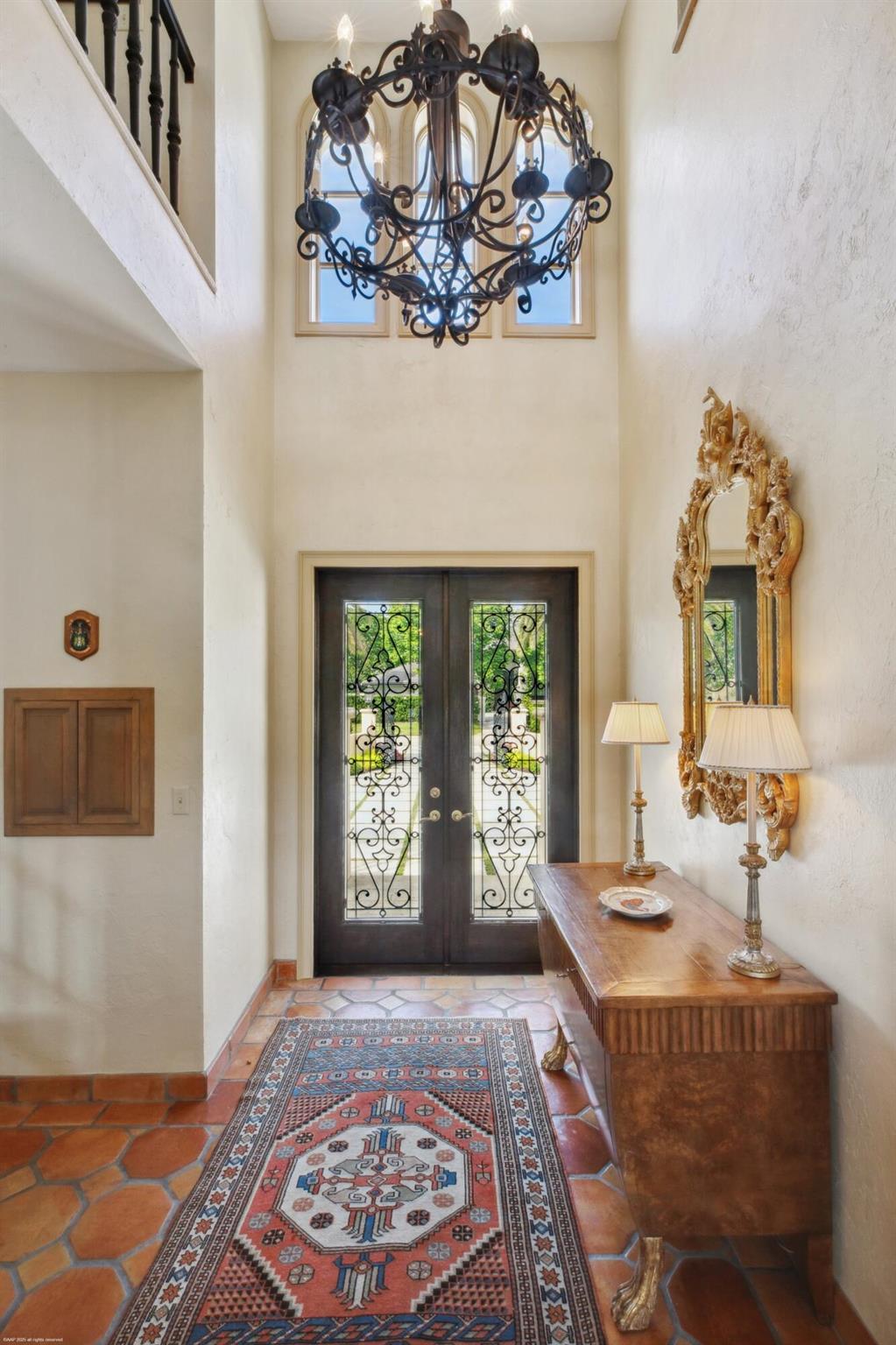 11928 Maidstone Drive E