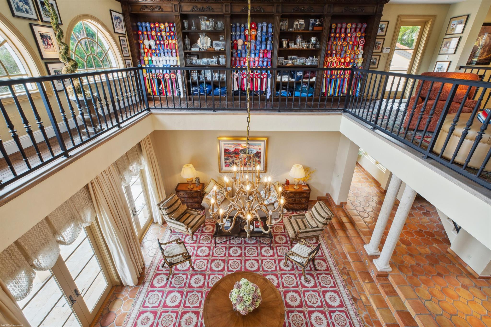 11928 Maidstone Drive E