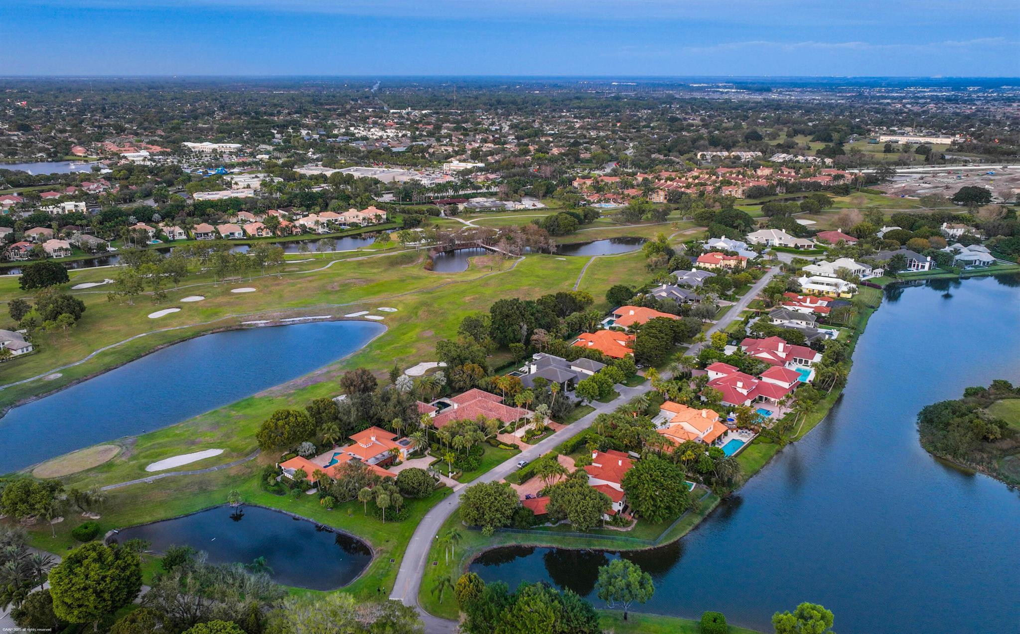 11928 Maidstone Drive E