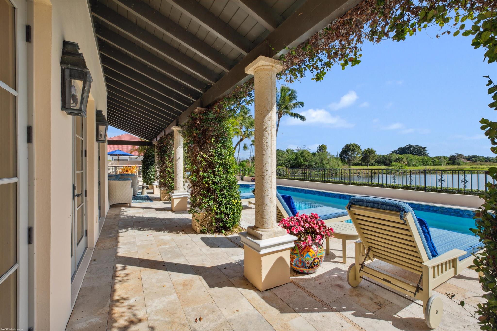 11928 Maidstone Drive E