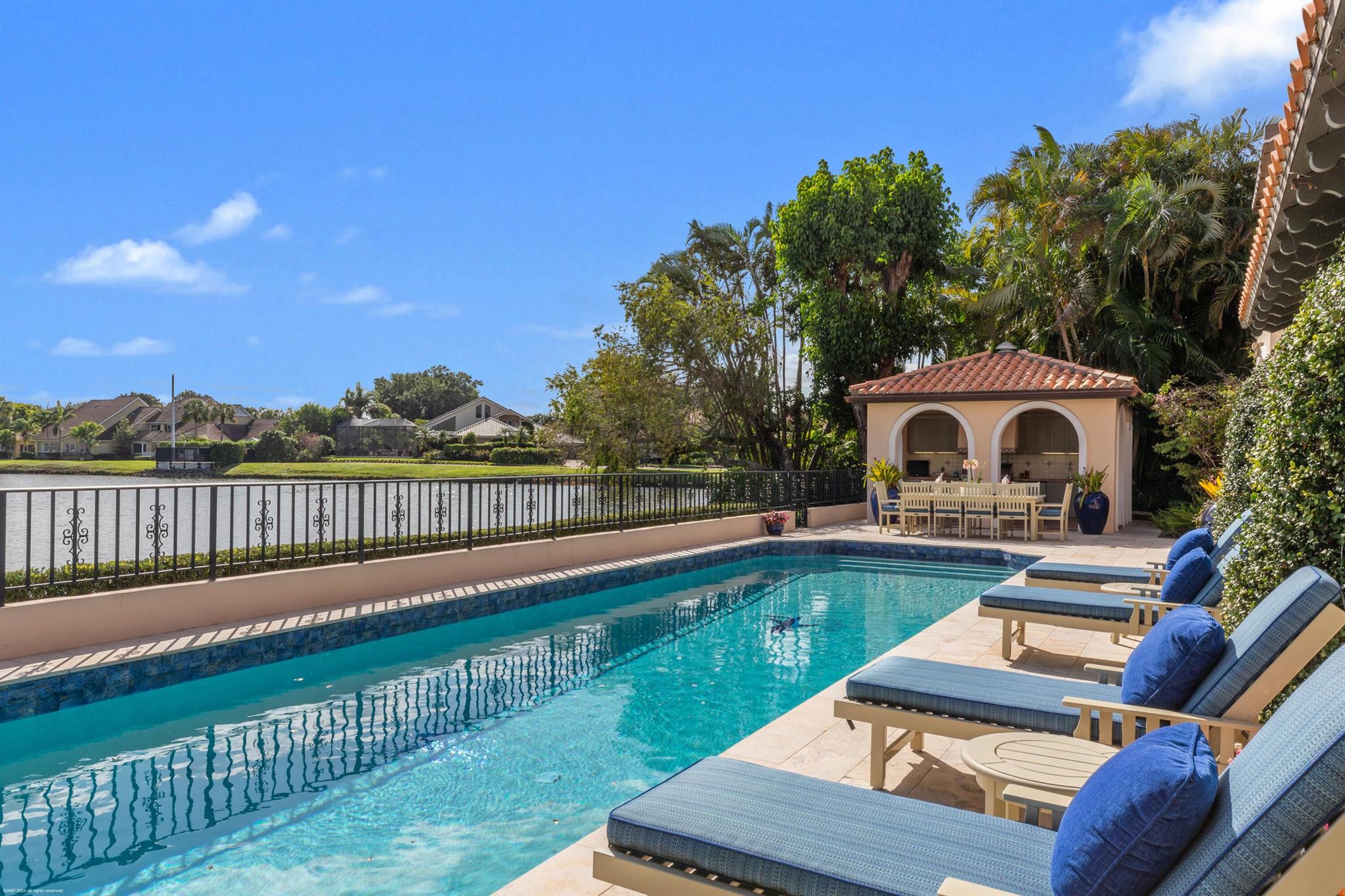 11928 Maidstone Drive E