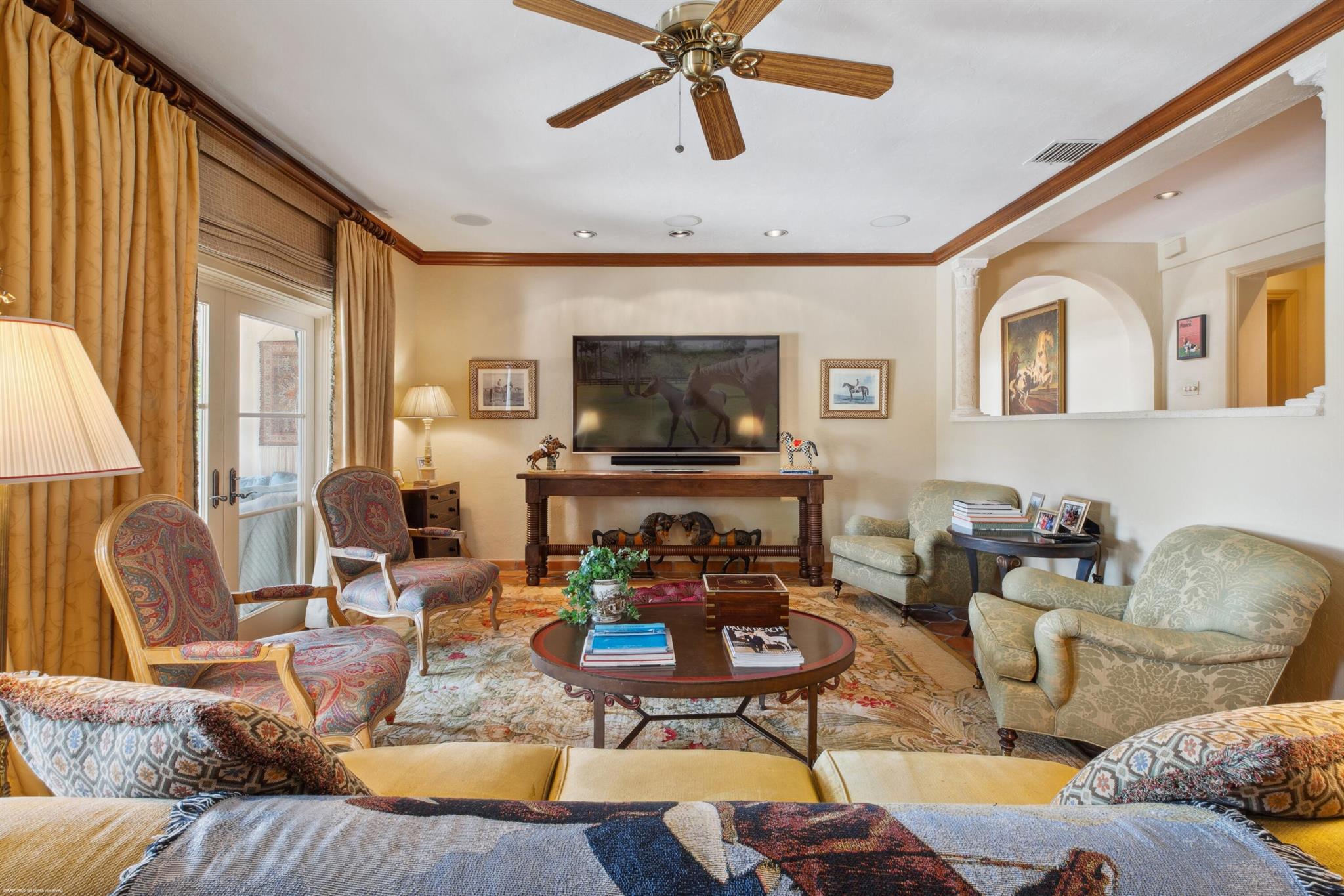 11928 Maidstone Drive E