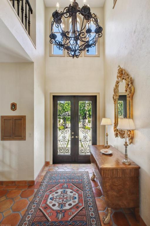 11928 Maidstone Drive E