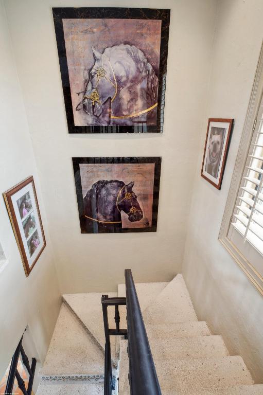 11928 Maidstone Drive E