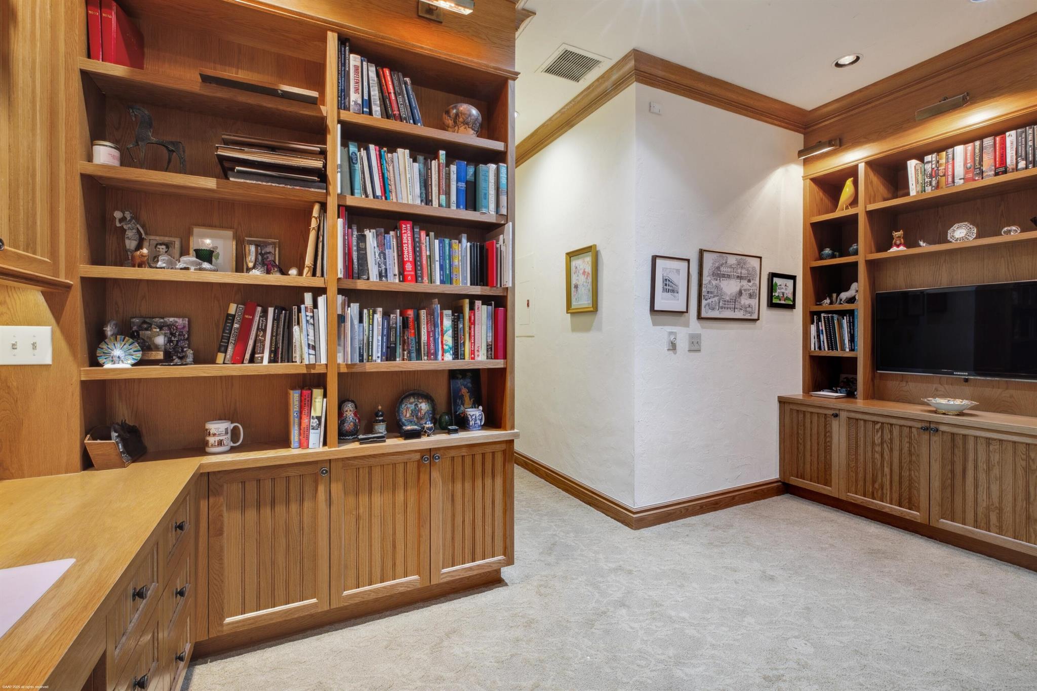 11928 Maidstone Drive E