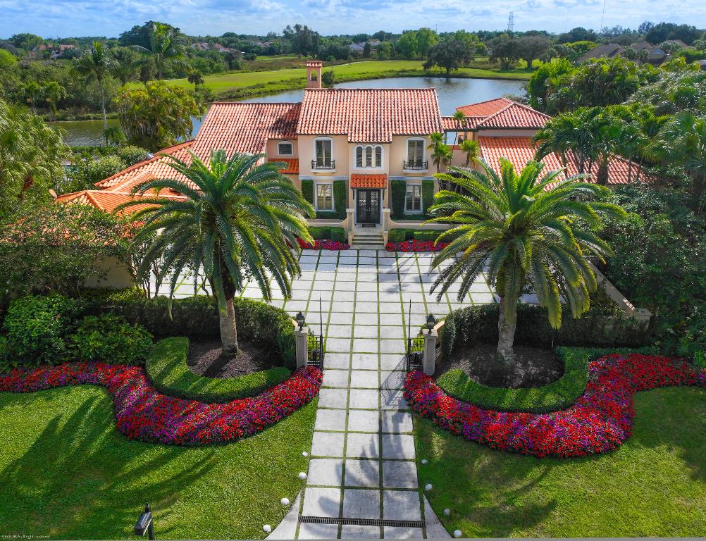 11928 Maidstone Drive E