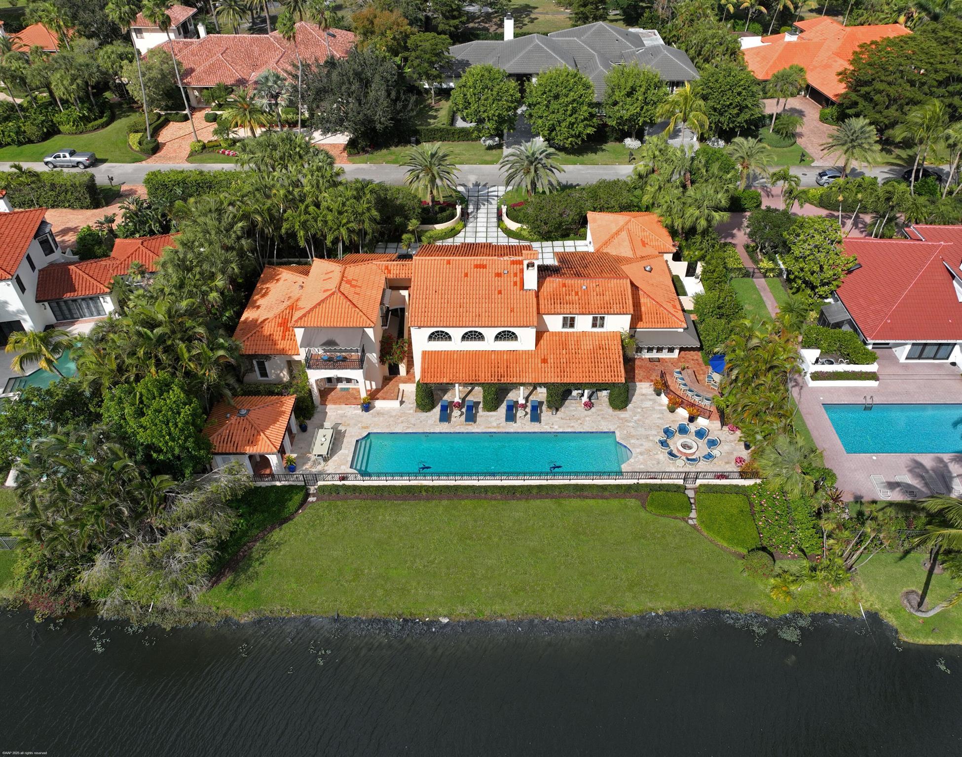 11928 Maidstone Drive E