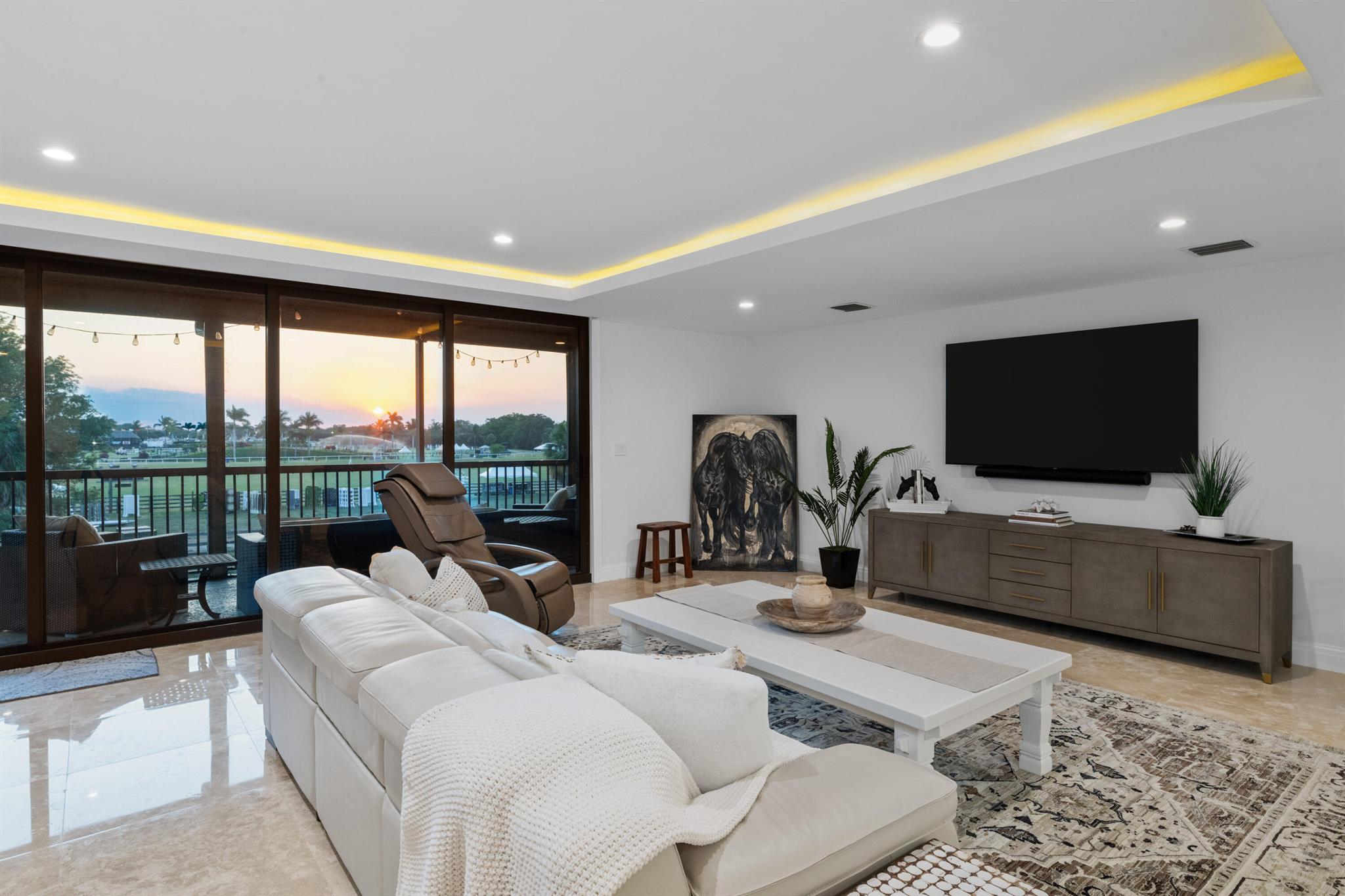 2785 Polo Island Drive J301