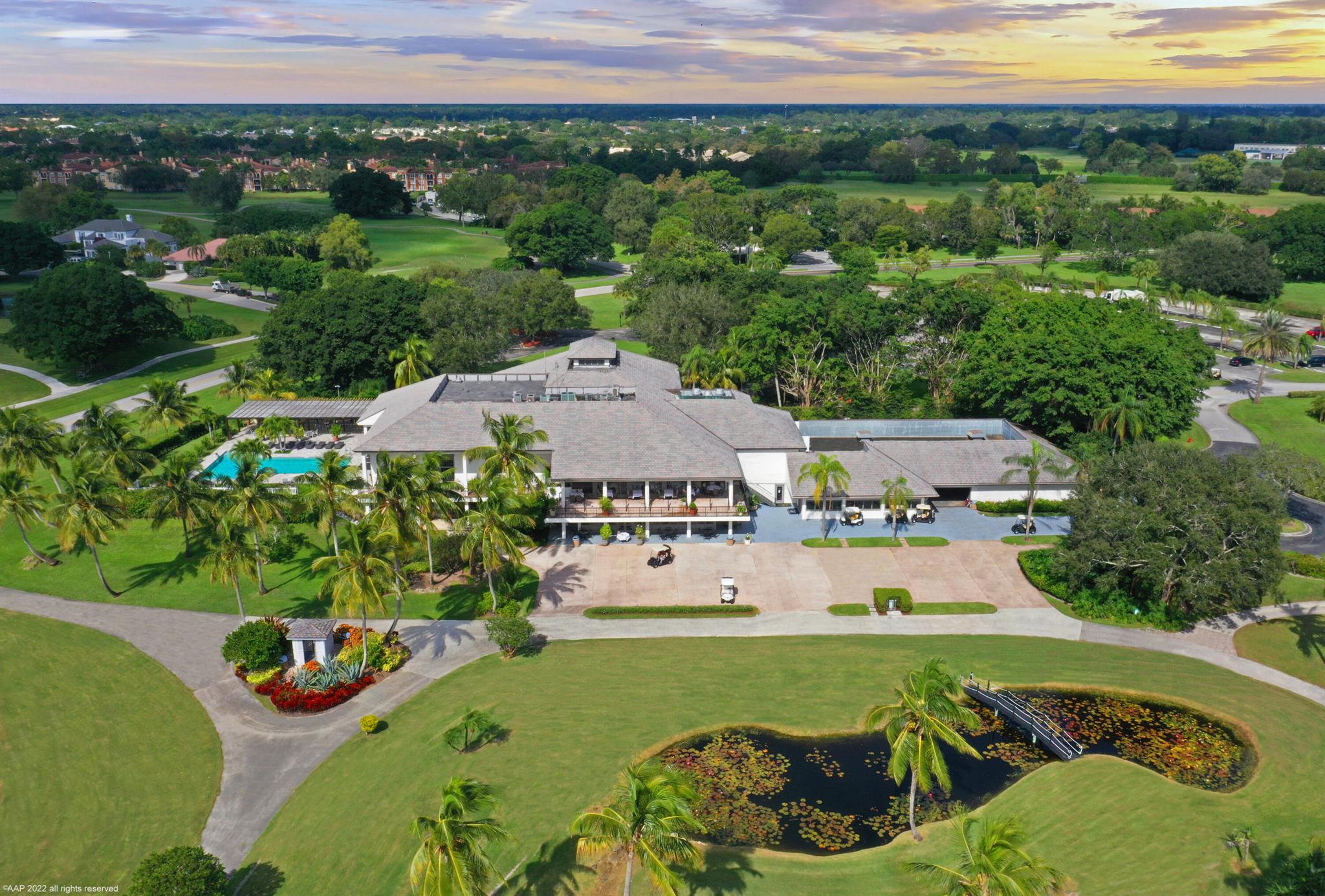 2785 Polo Island Drive J301