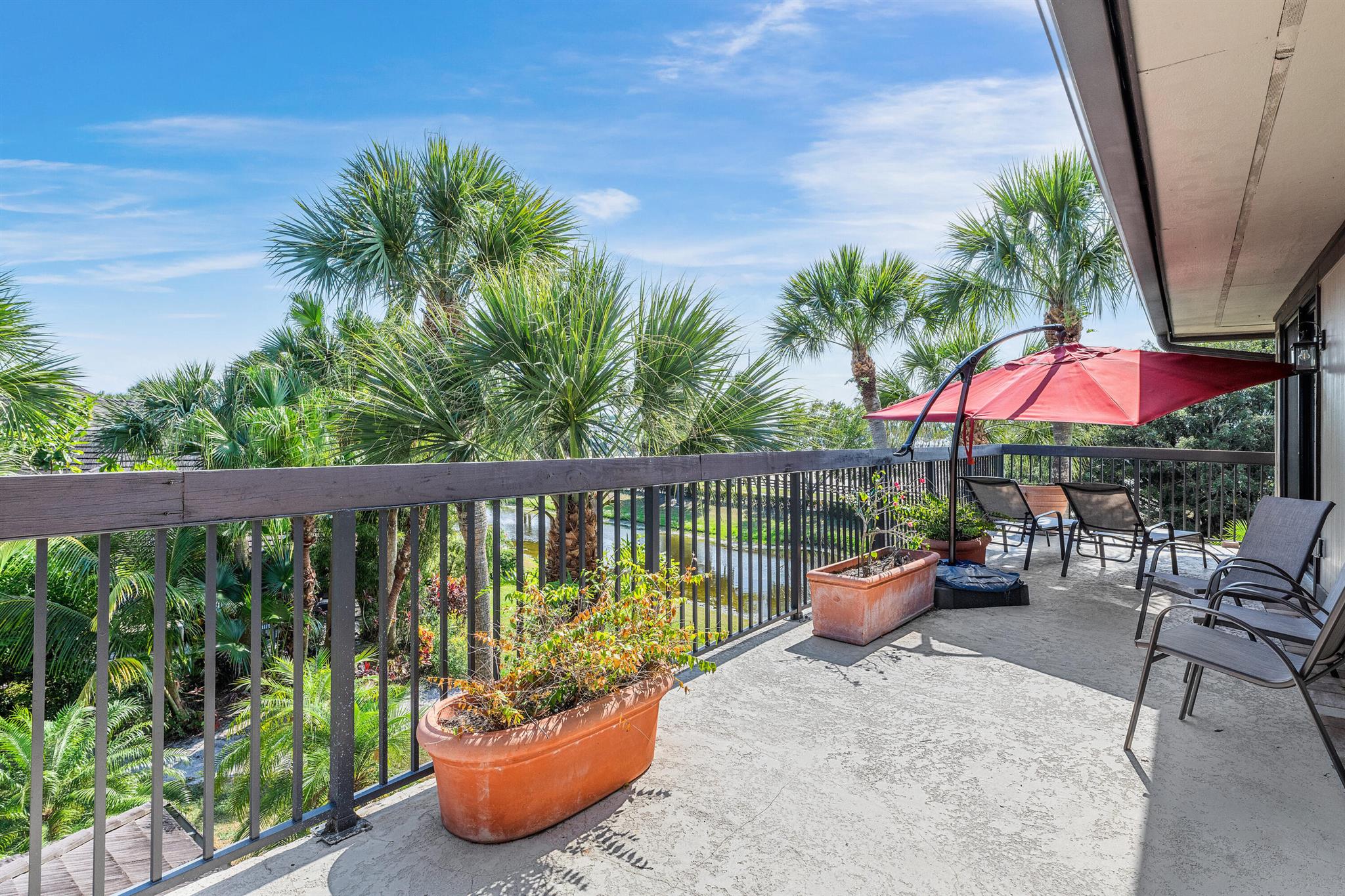 2785 Polo Island Drive J301