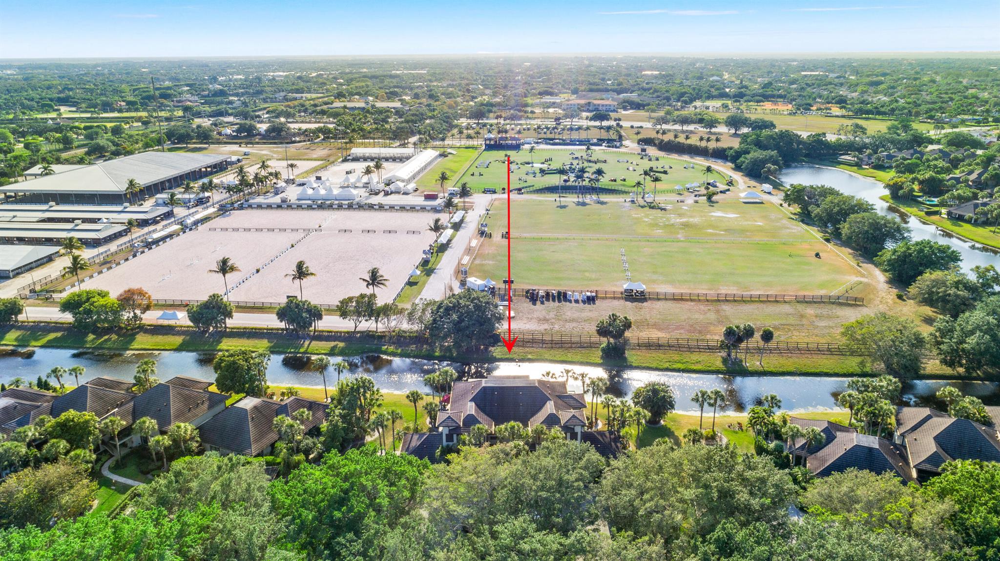 2785 Polo Island Drive J301