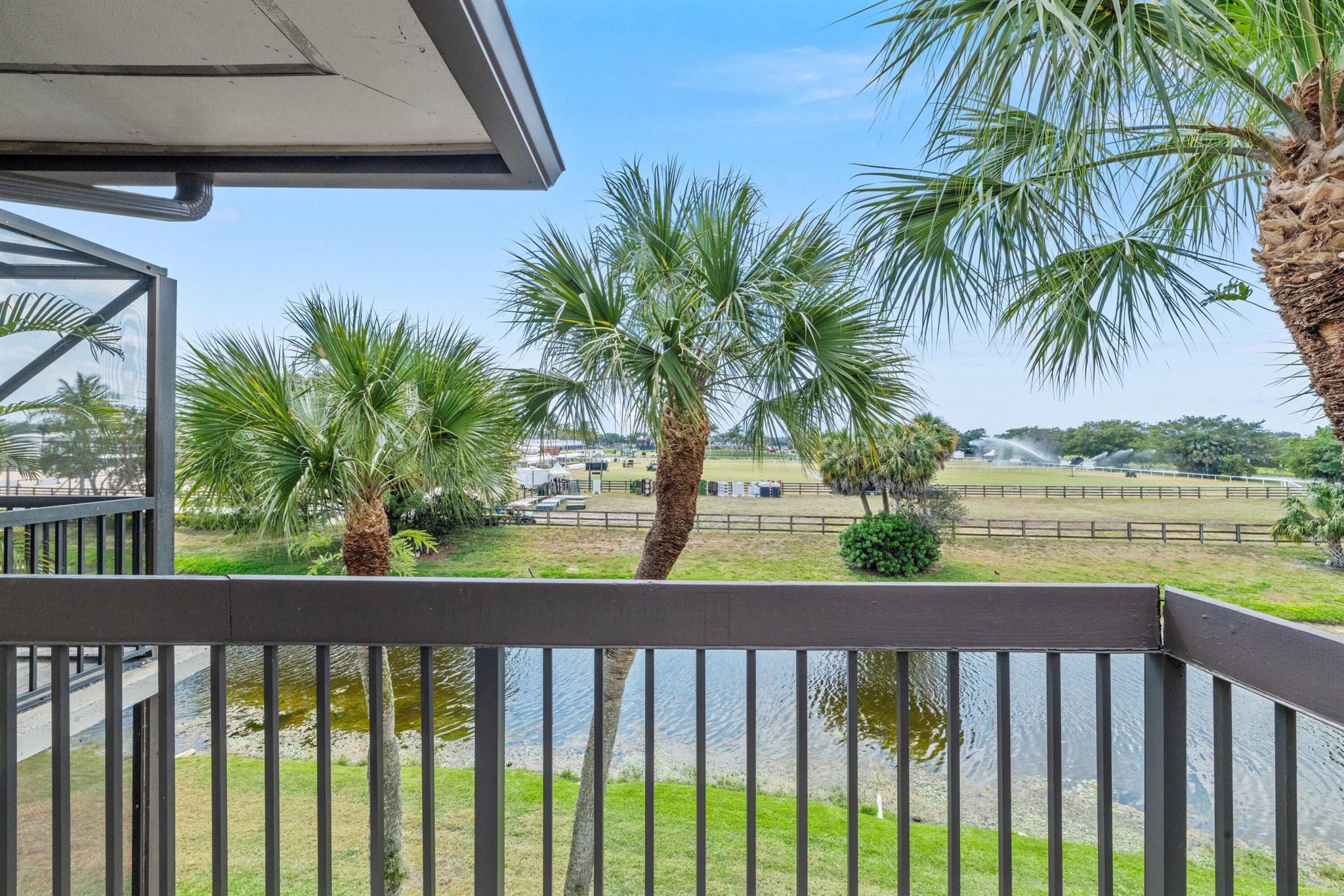 2785 Polo Island Drive J301