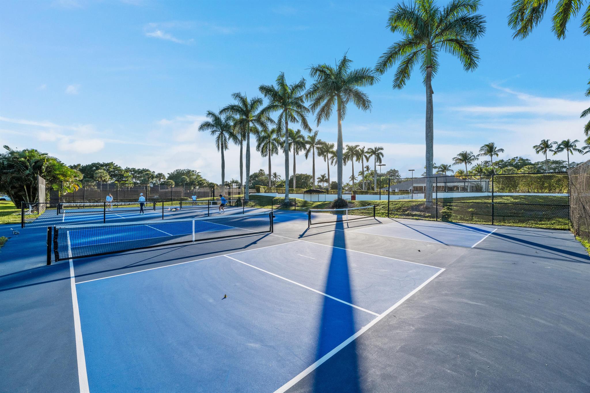 2785 Polo Island Drive J301