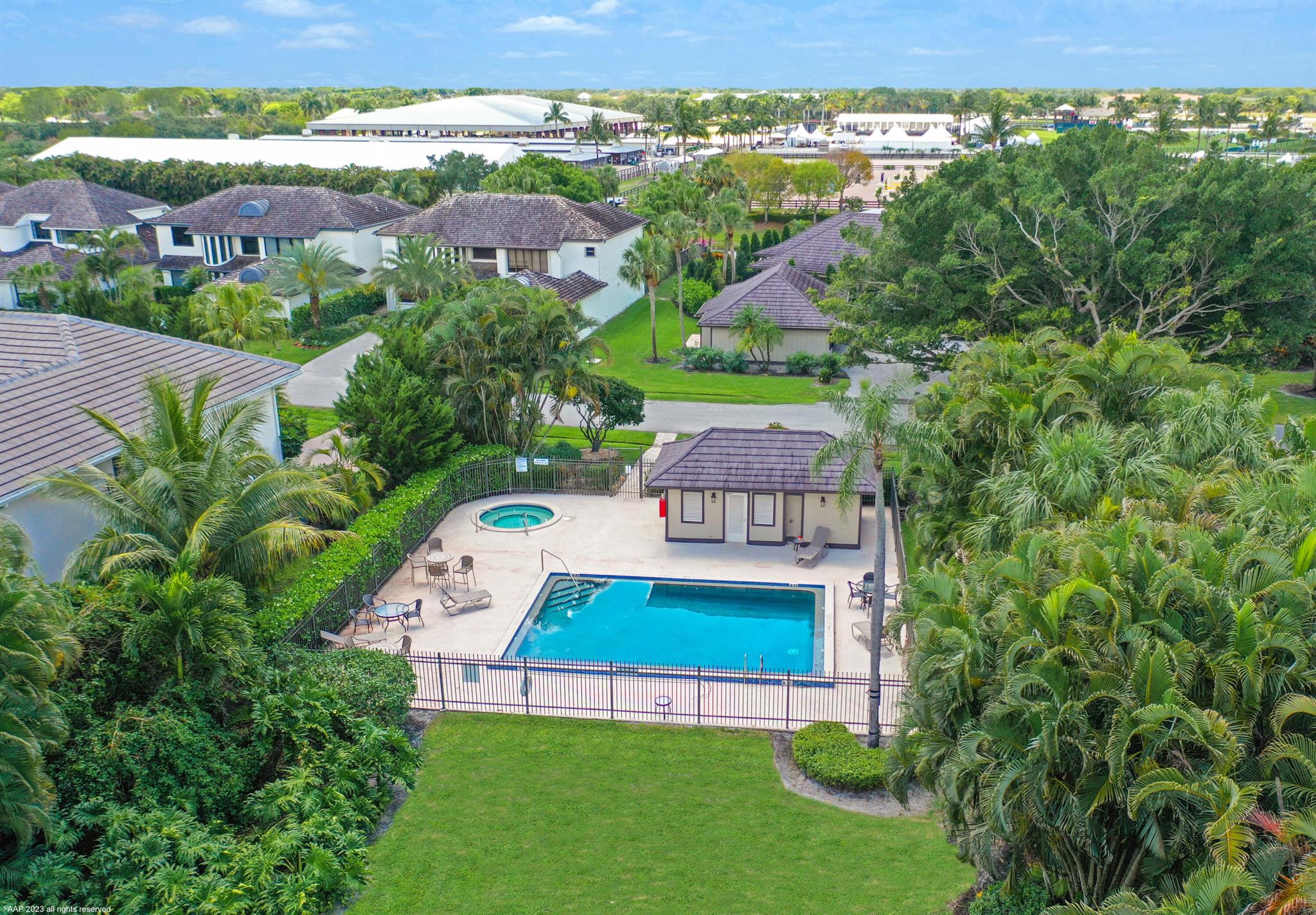 2785 Polo Island Drive J301