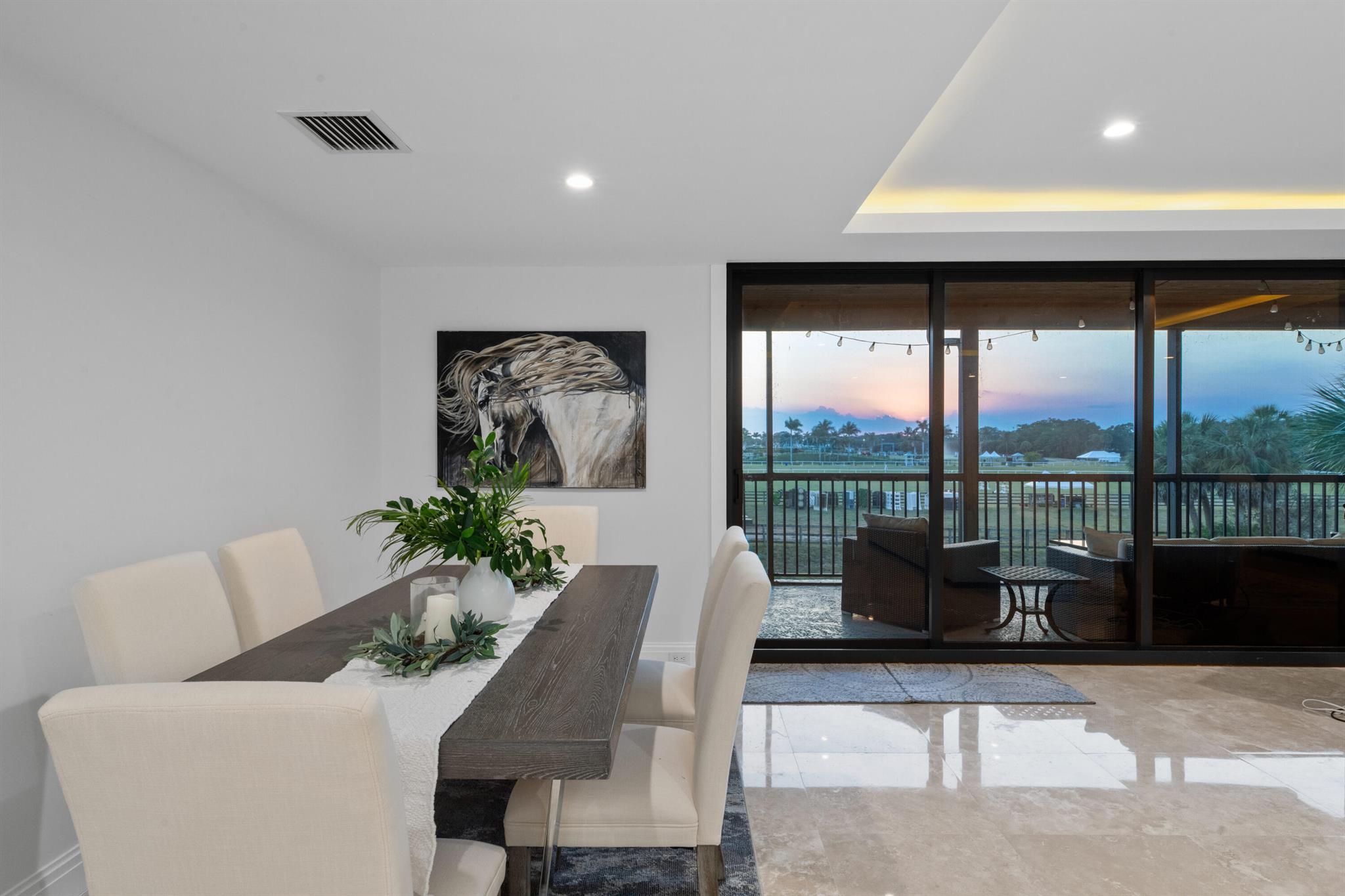 2785 Polo Island Drive J301