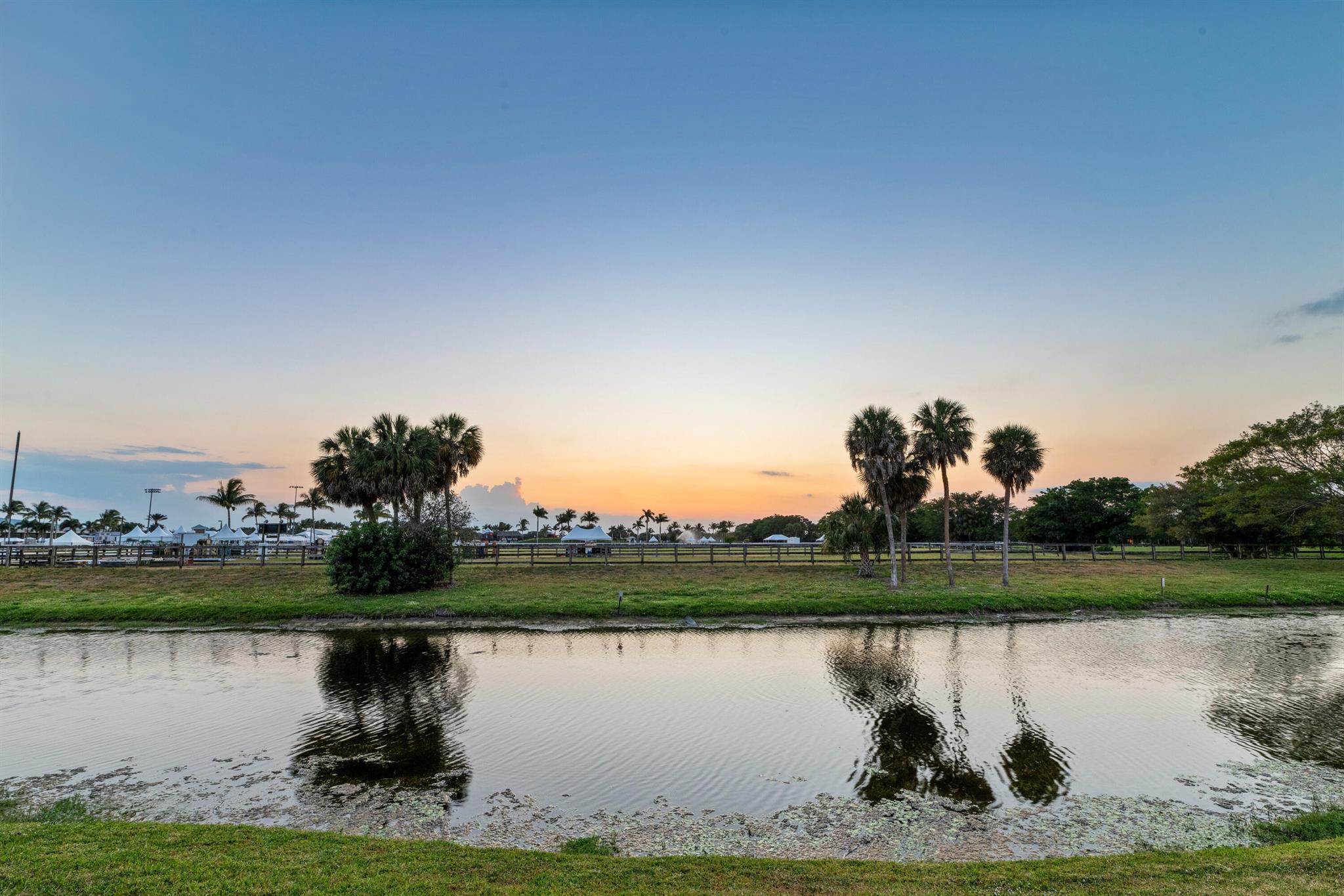 2785 Polo Island Drive J301