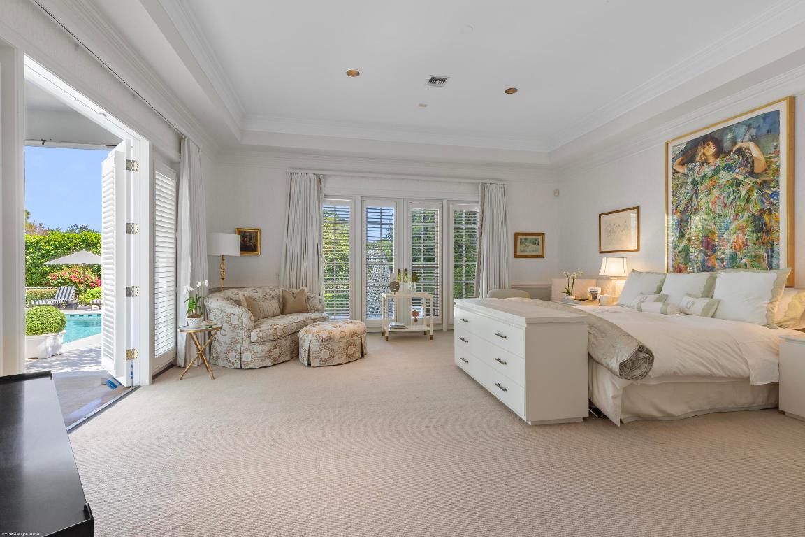 2830 Long Meadow Drive