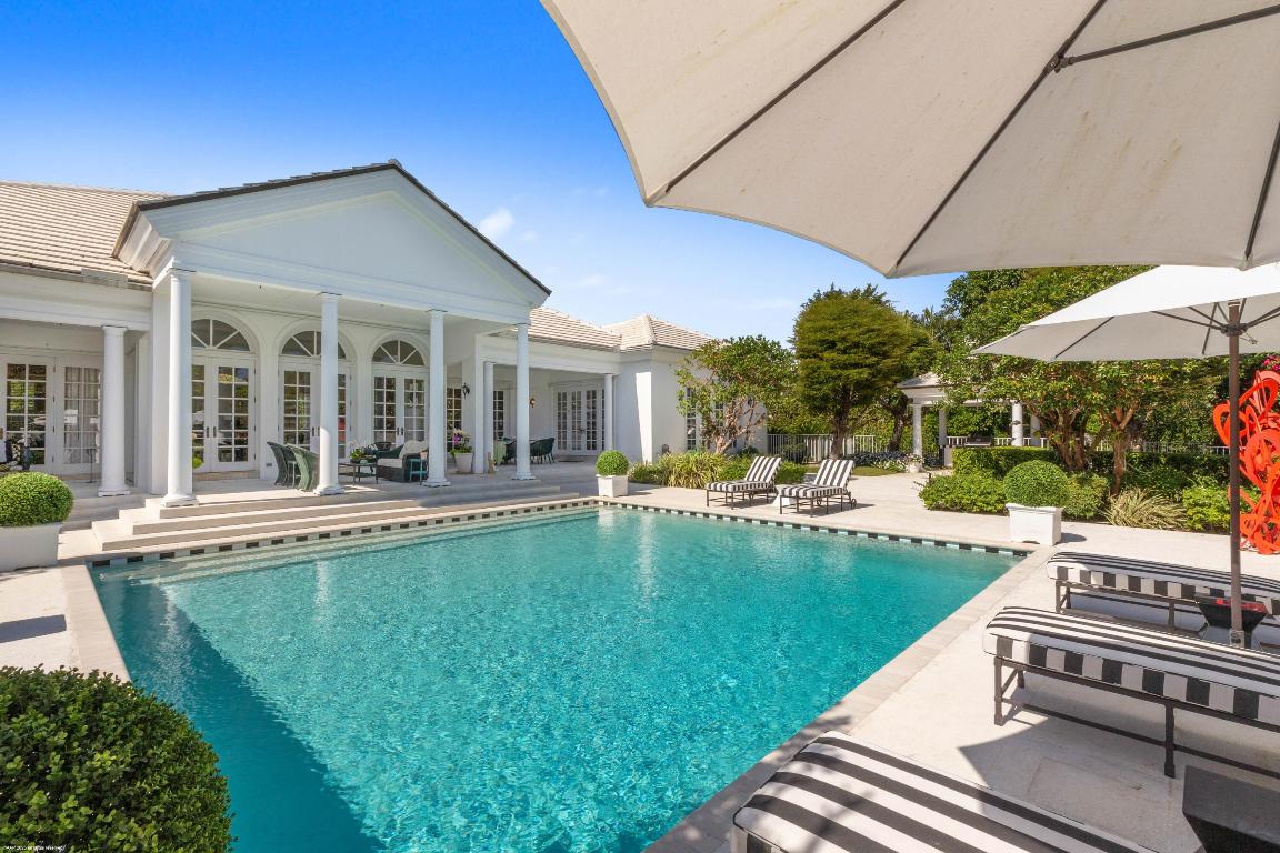 2830 Long Meadow Drive