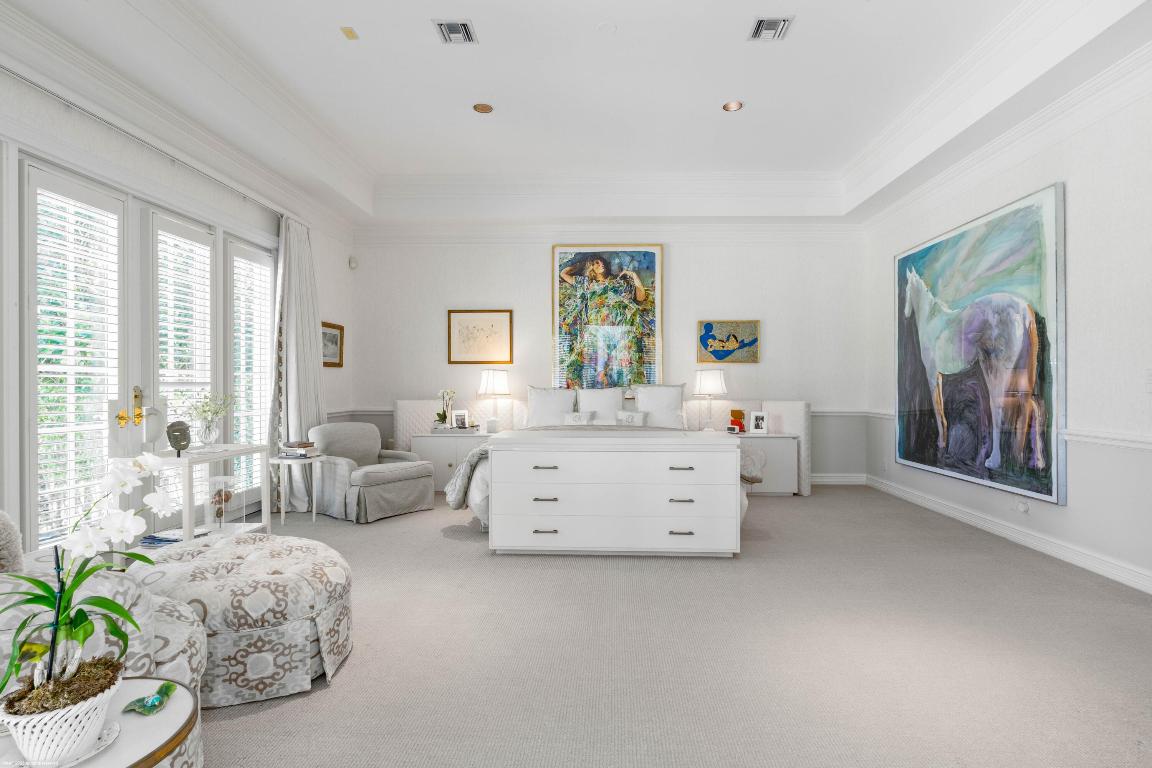 2830 Long Meadow Drive