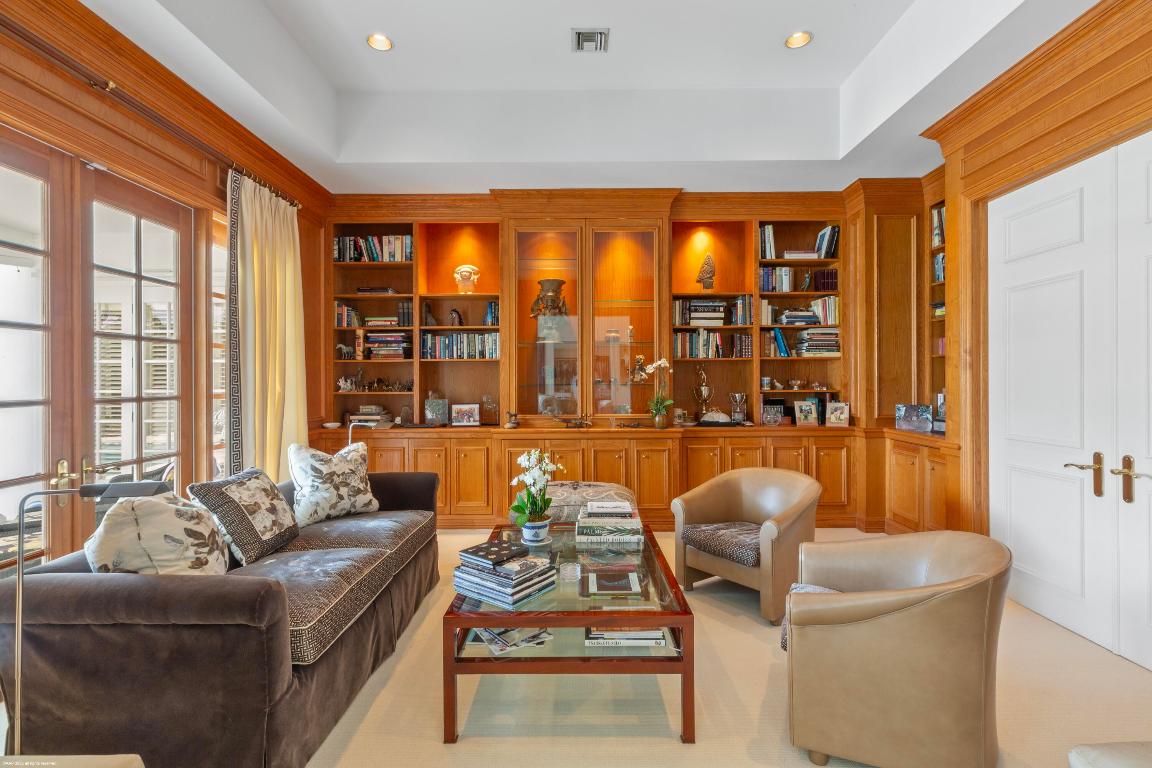 2830 Long Meadow Drive