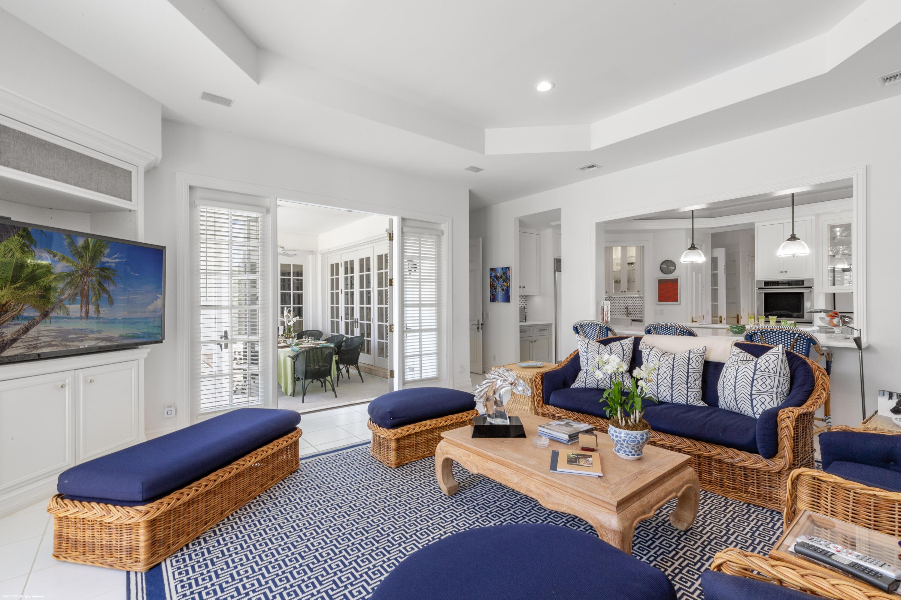 2830 Long Meadow Drive