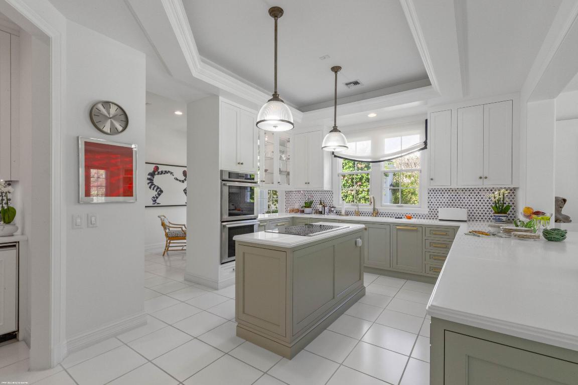 2830 Long Meadow Drive