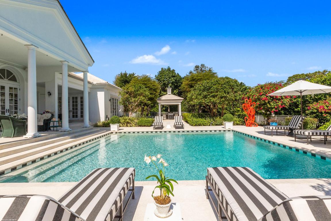 2830 Long Meadow Drive