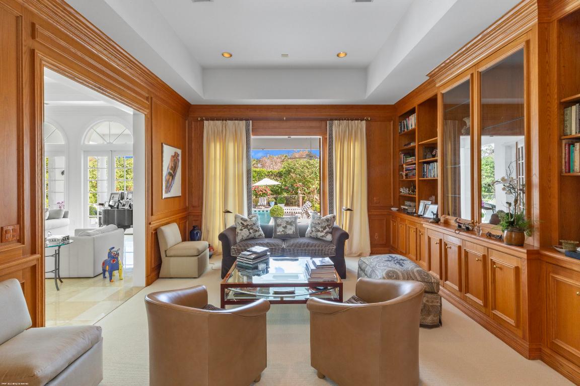 2830 Long Meadow Drive