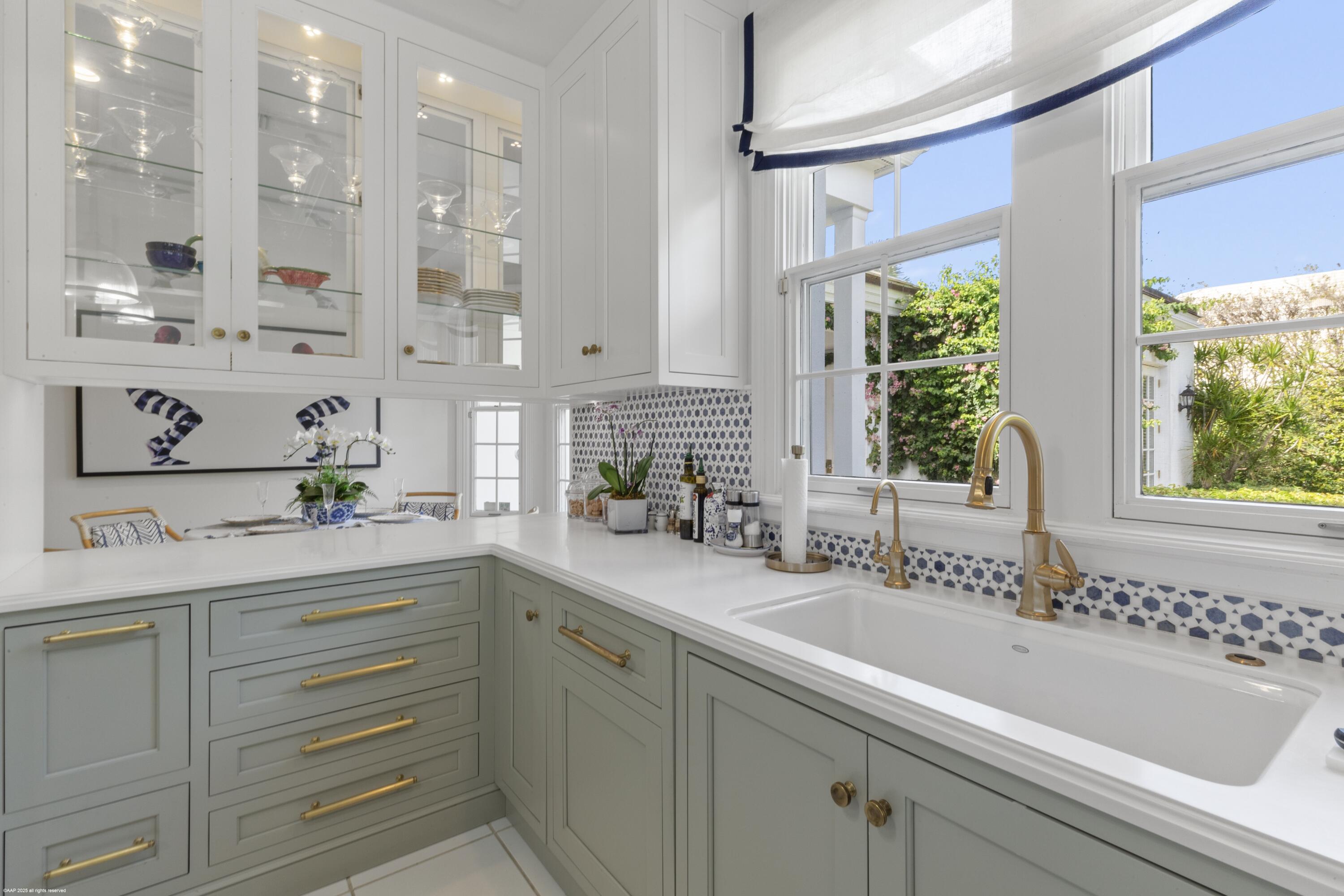 2830 Long Meadow Drive