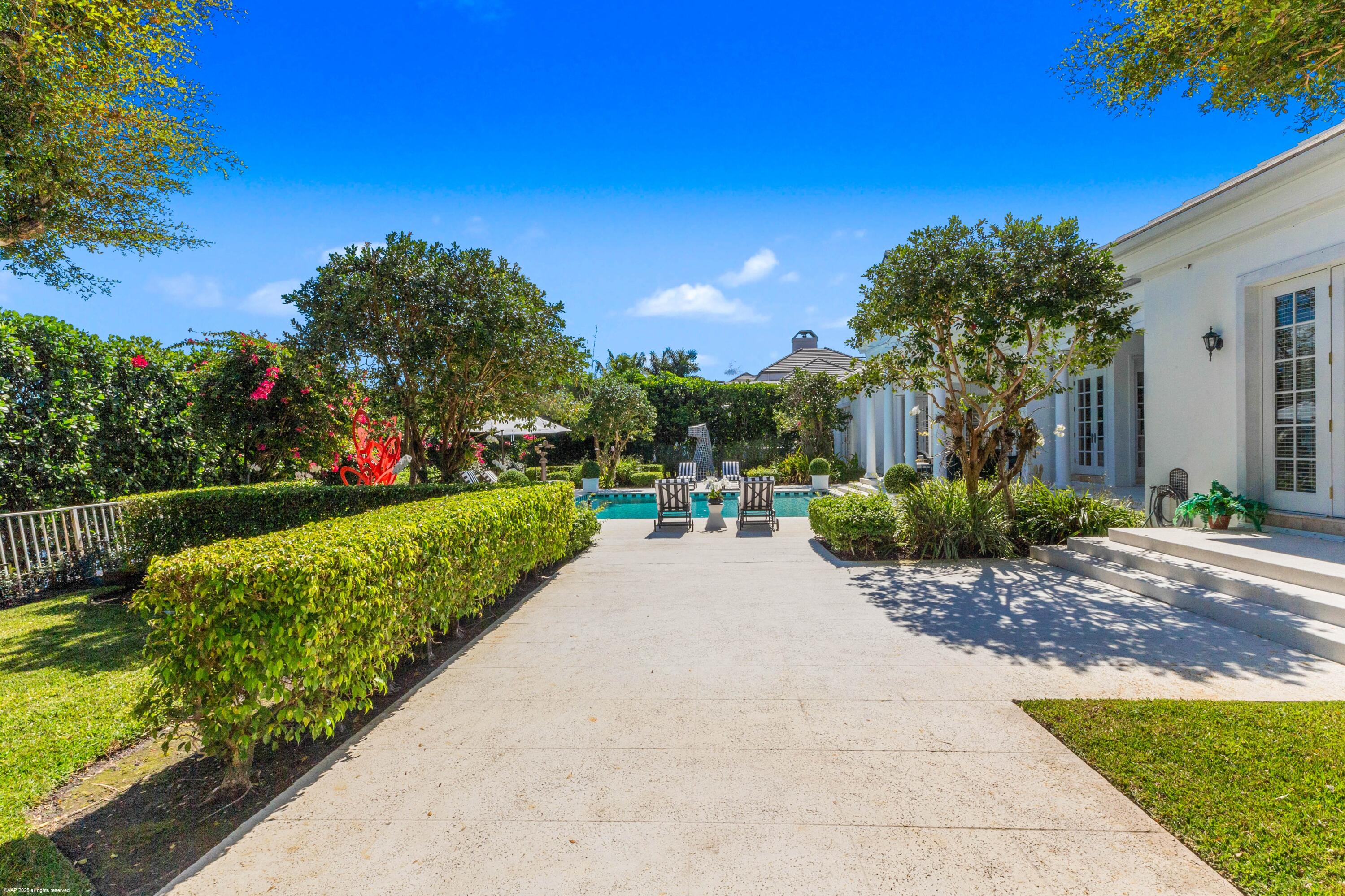 2830 Long Meadow Drive