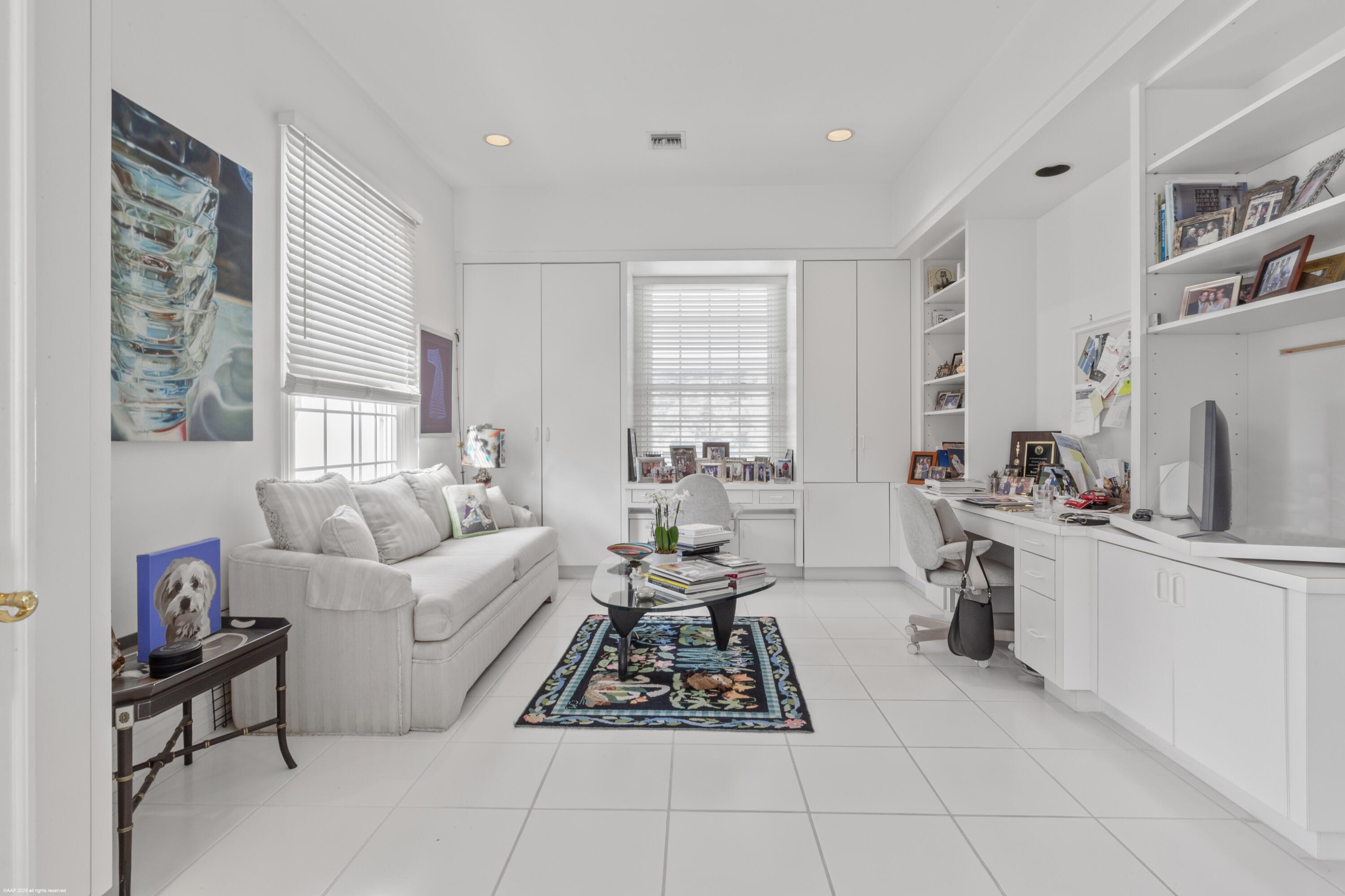 2830 Long Meadow Drive