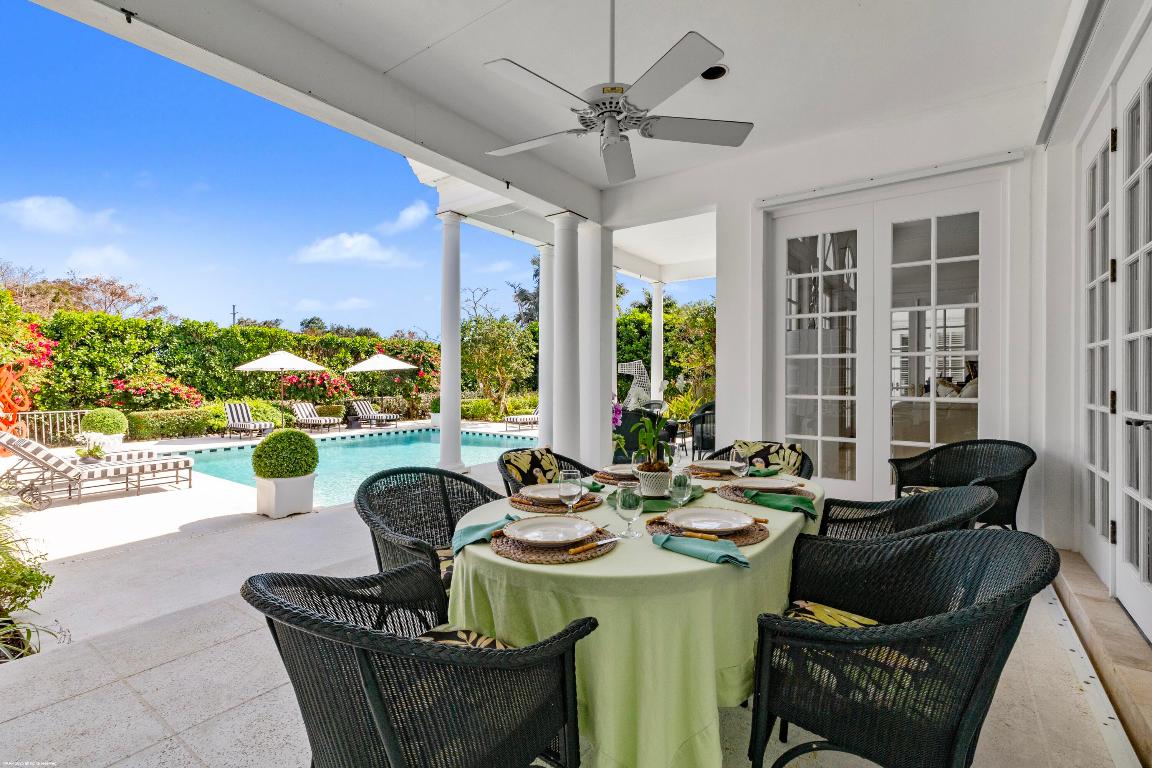 2830 Long Meadow Drive