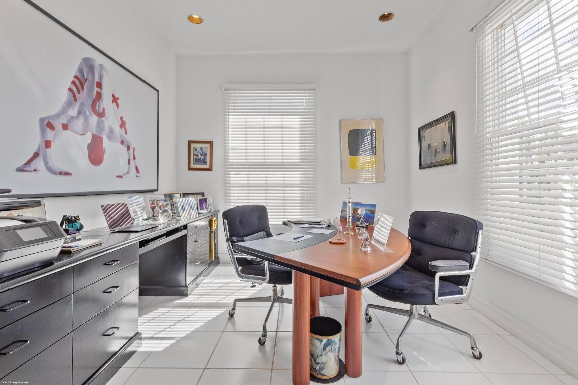 2830 Long Meadow Drive