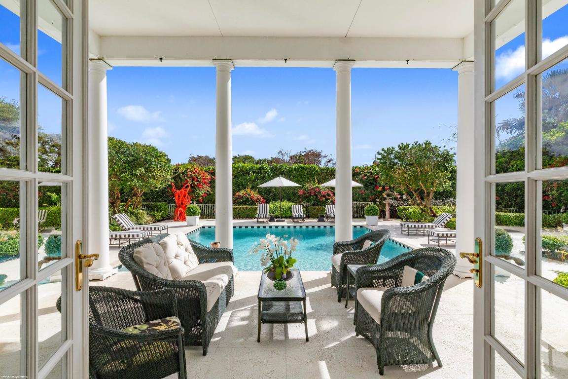 2830 Long Meadow Drive