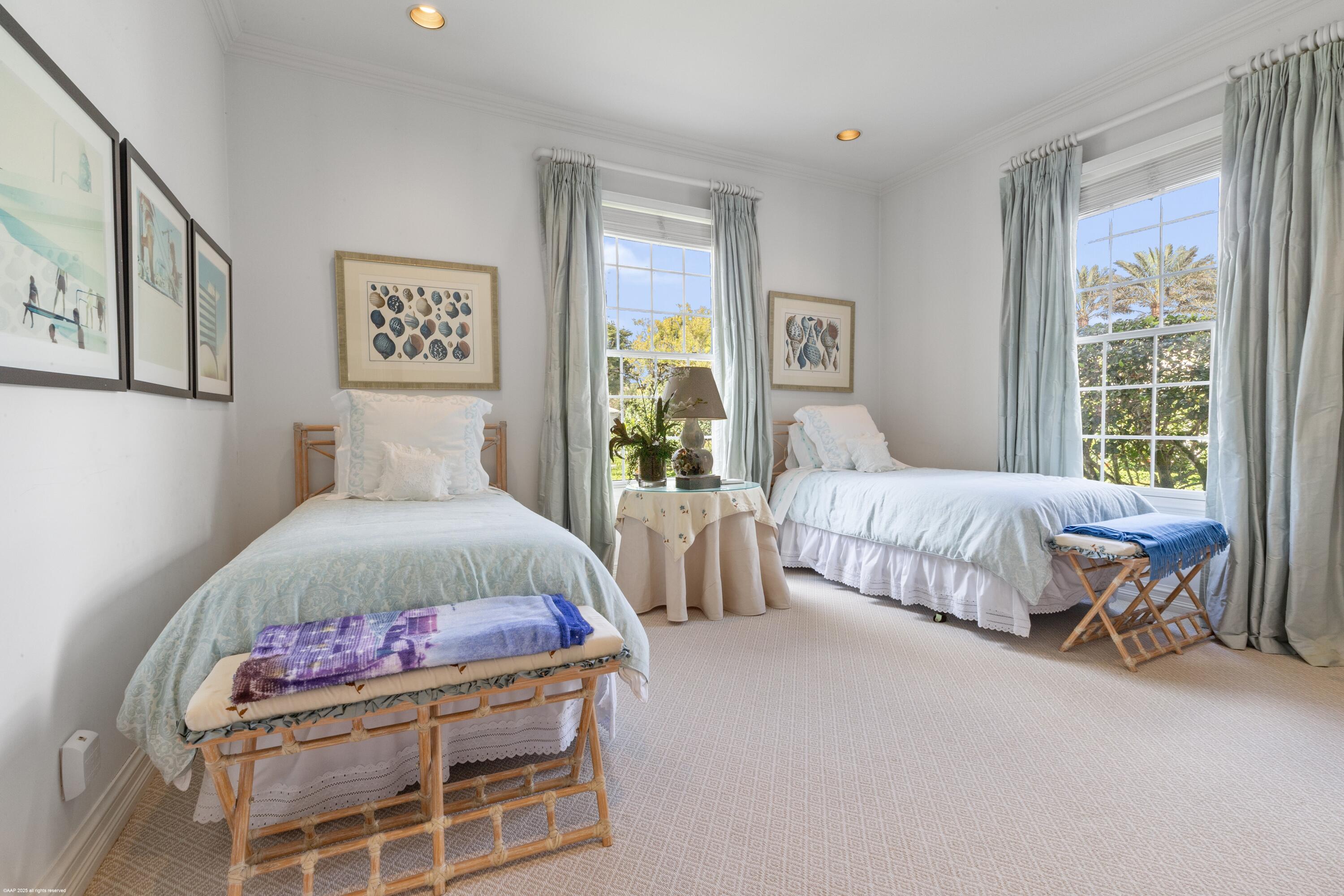 2830 Long Meadow Drive