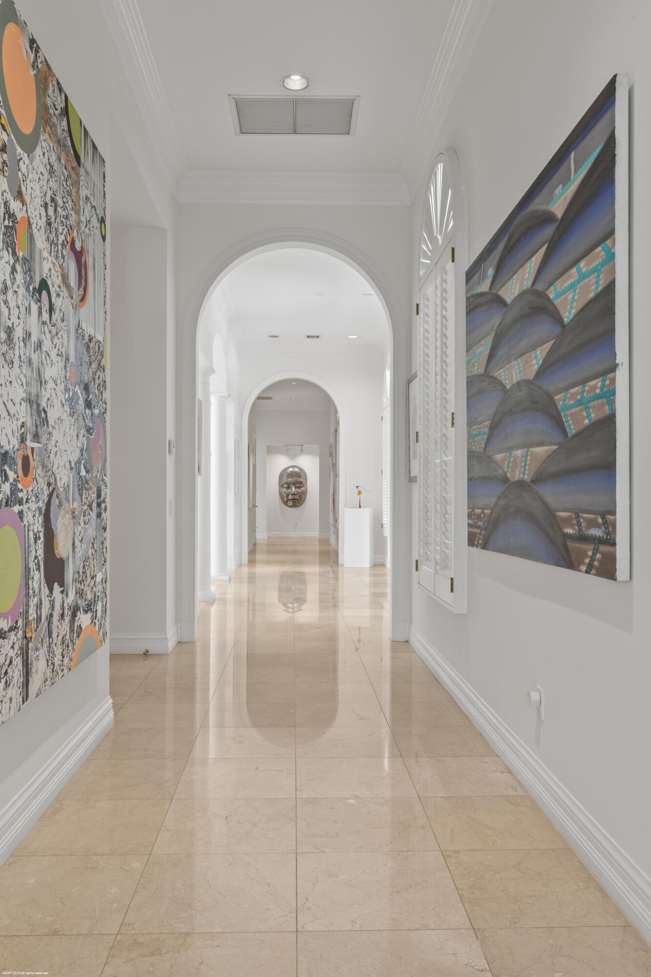 2830 Long Meadow Drive