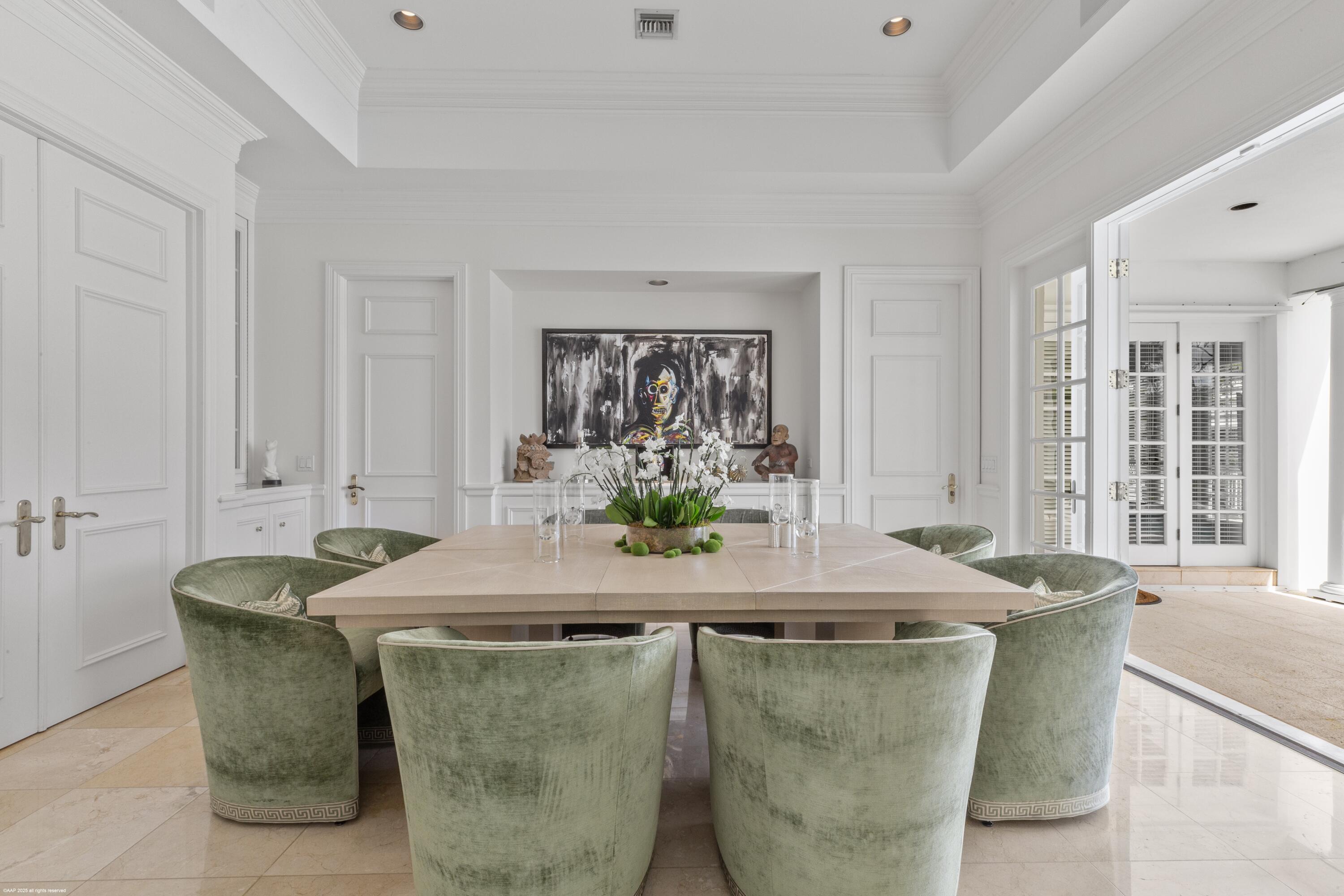 2830 Long Meadow Drive