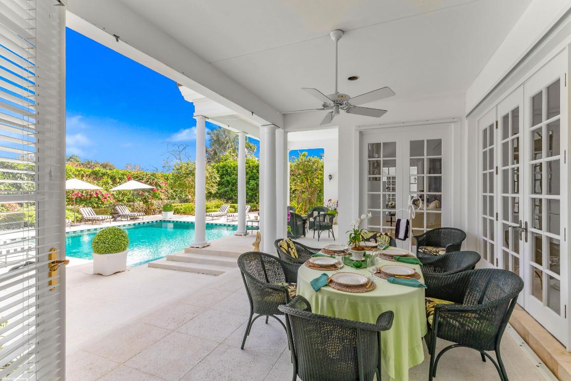 2830 Long Meadow Drive