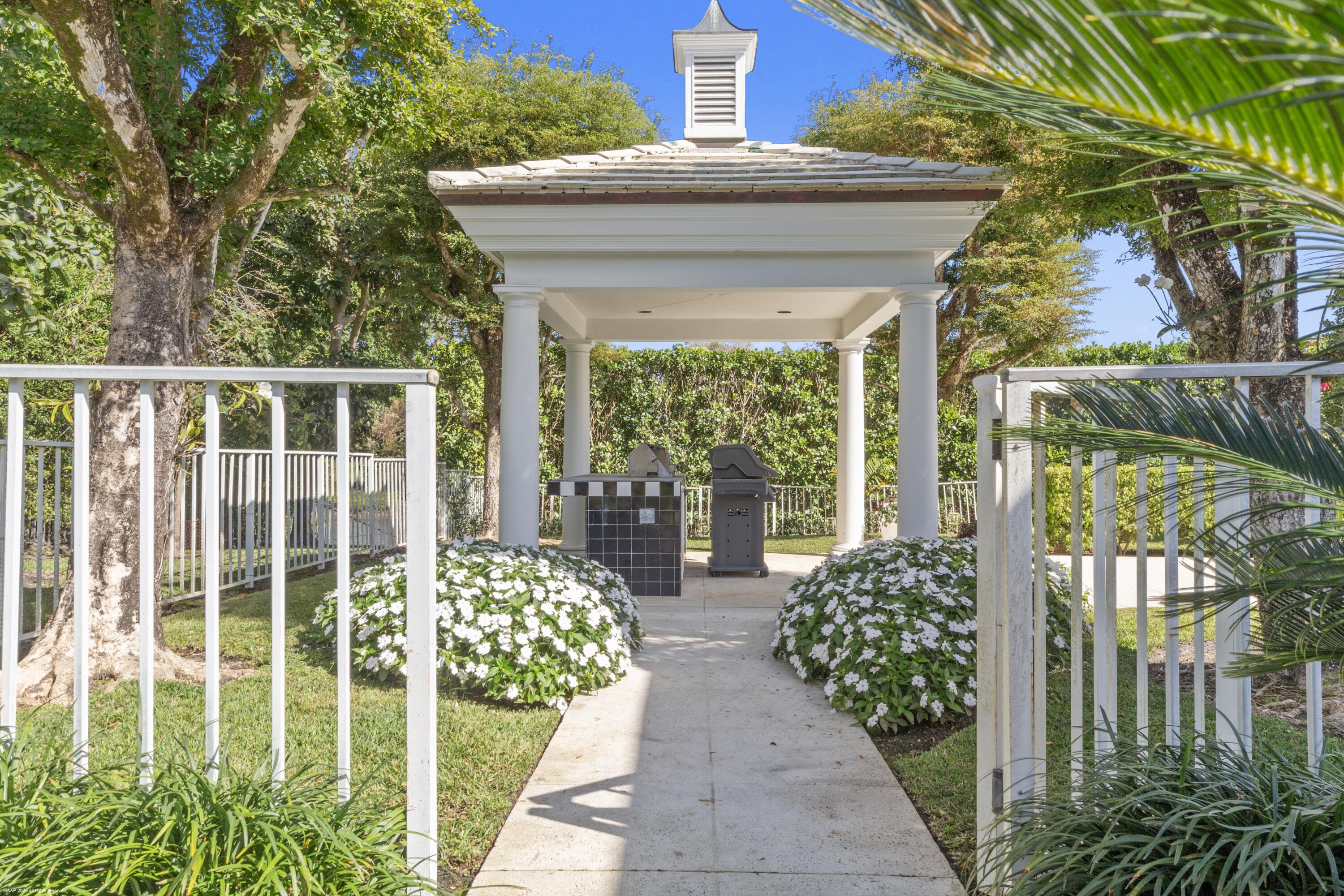 2830 Long Meadow Drive