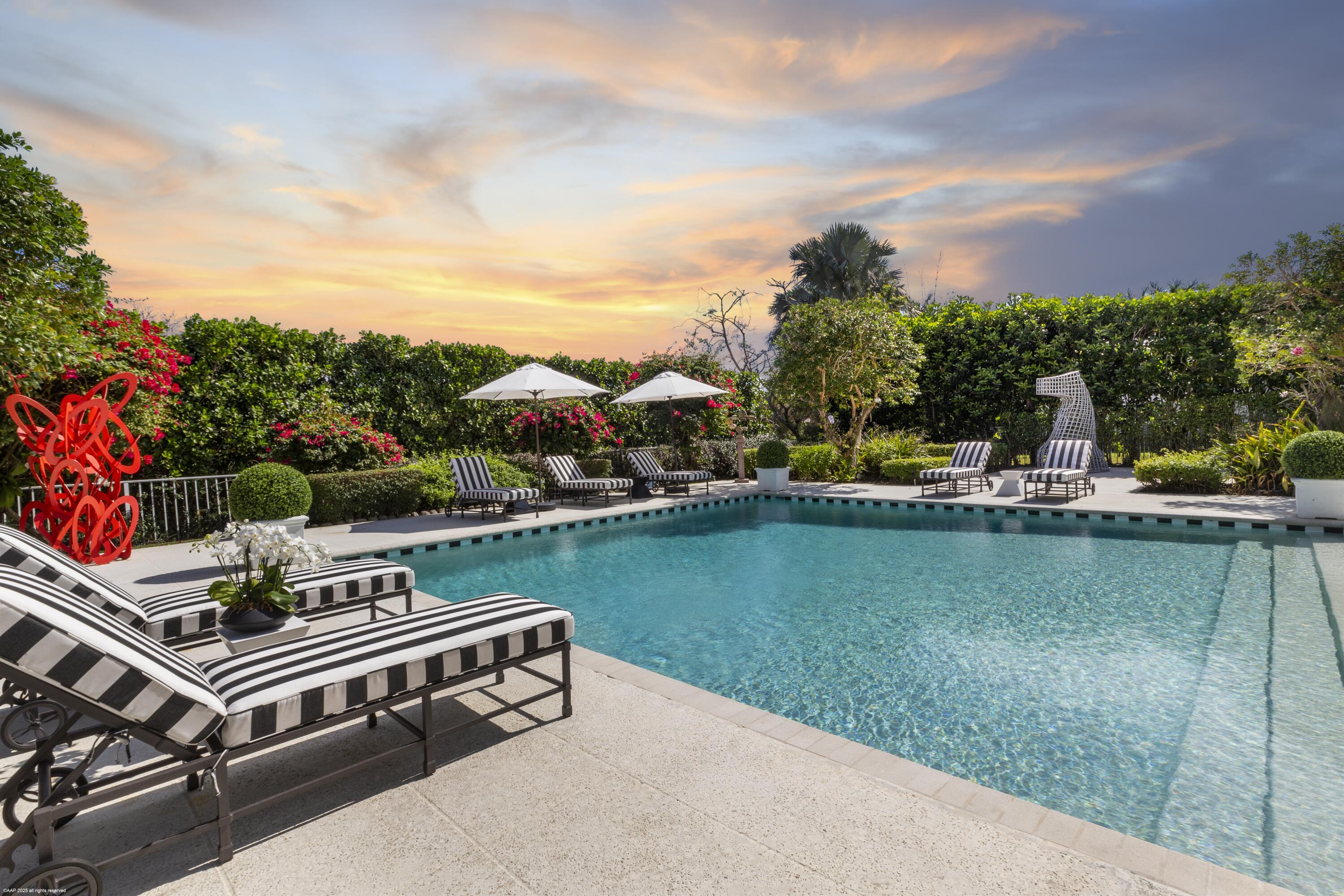 2830 Long Meadow Drive