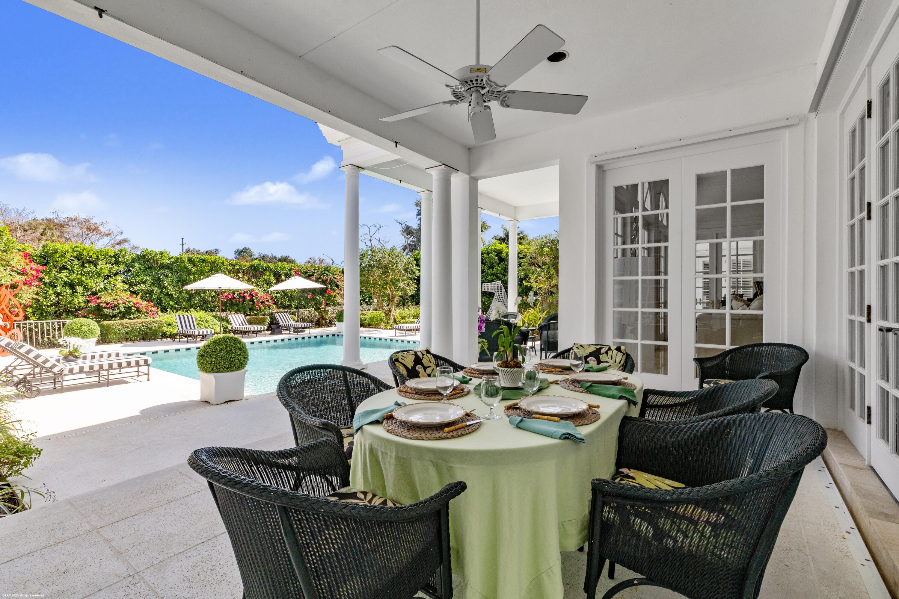 2830 Long Meadow Drive