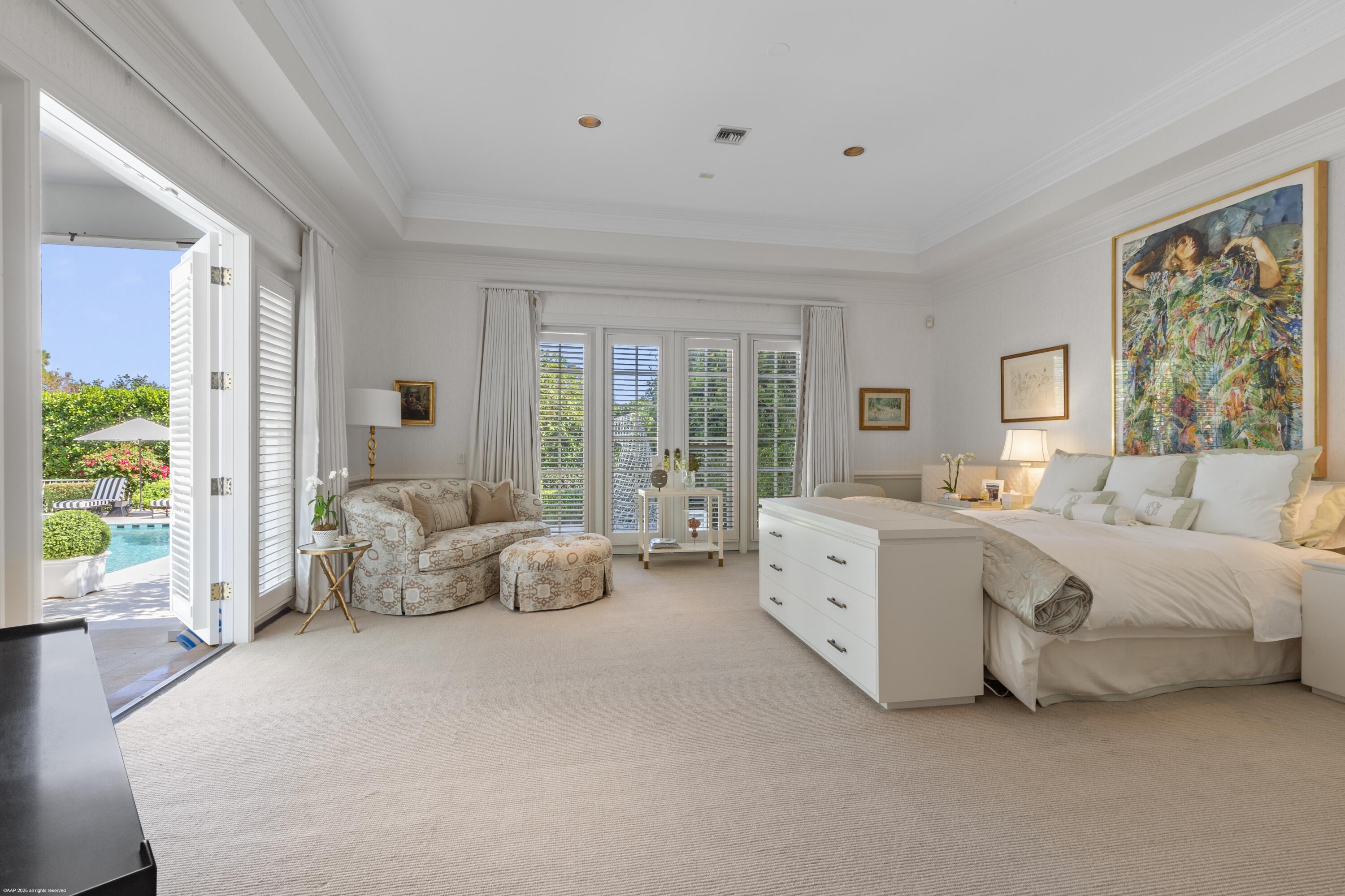 2830 Long Meadow Drive