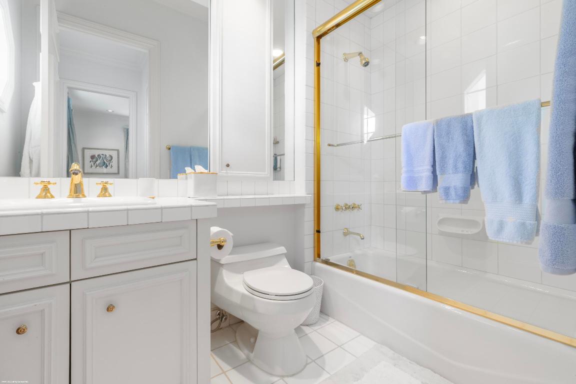 2830 Long Meadow Drive