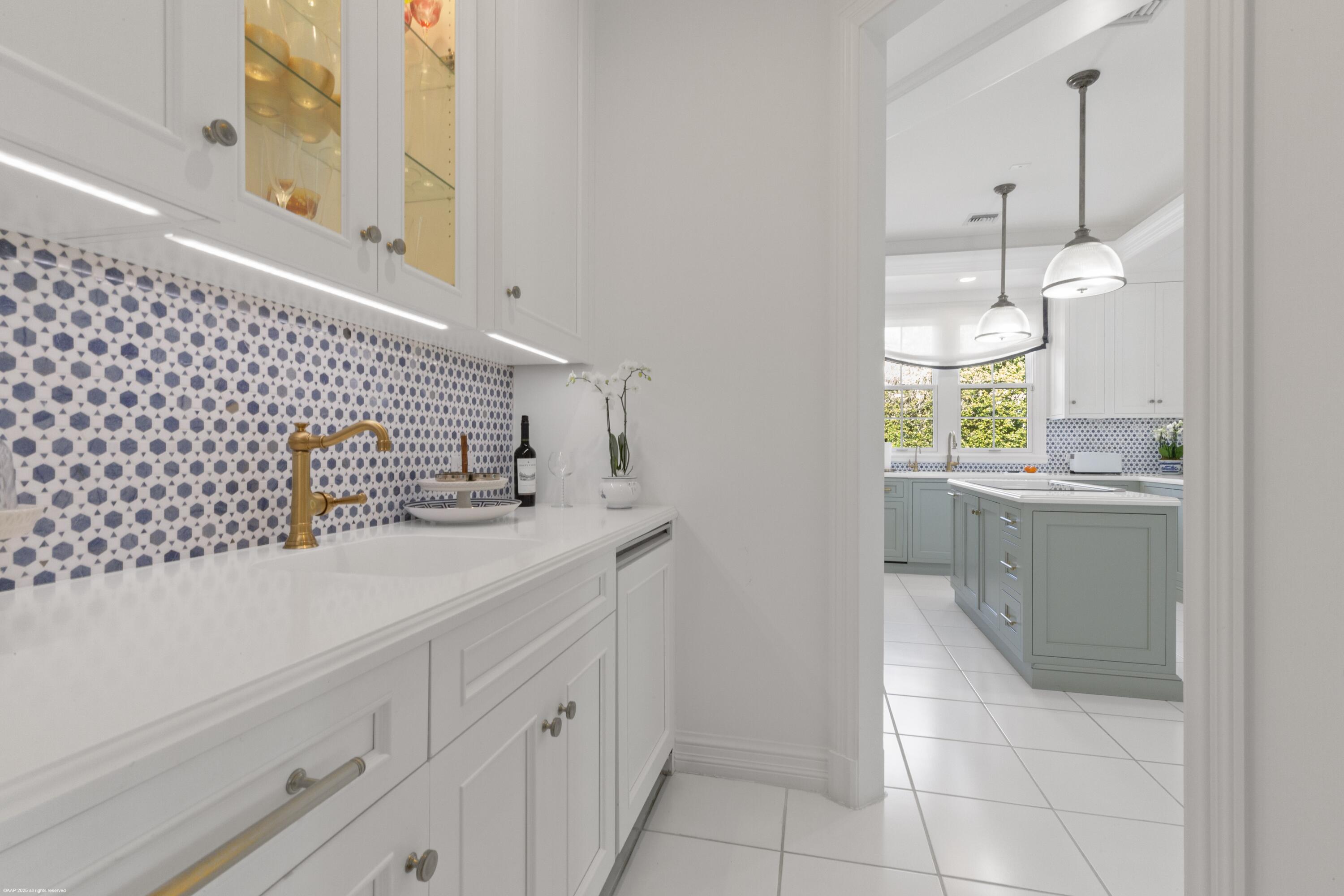 2830 Long Meadow Drive