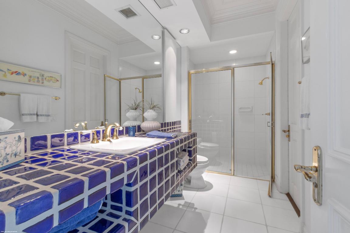 2830 Long Meadow Drive