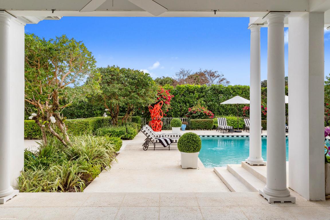 2830 Long Meadow Drive