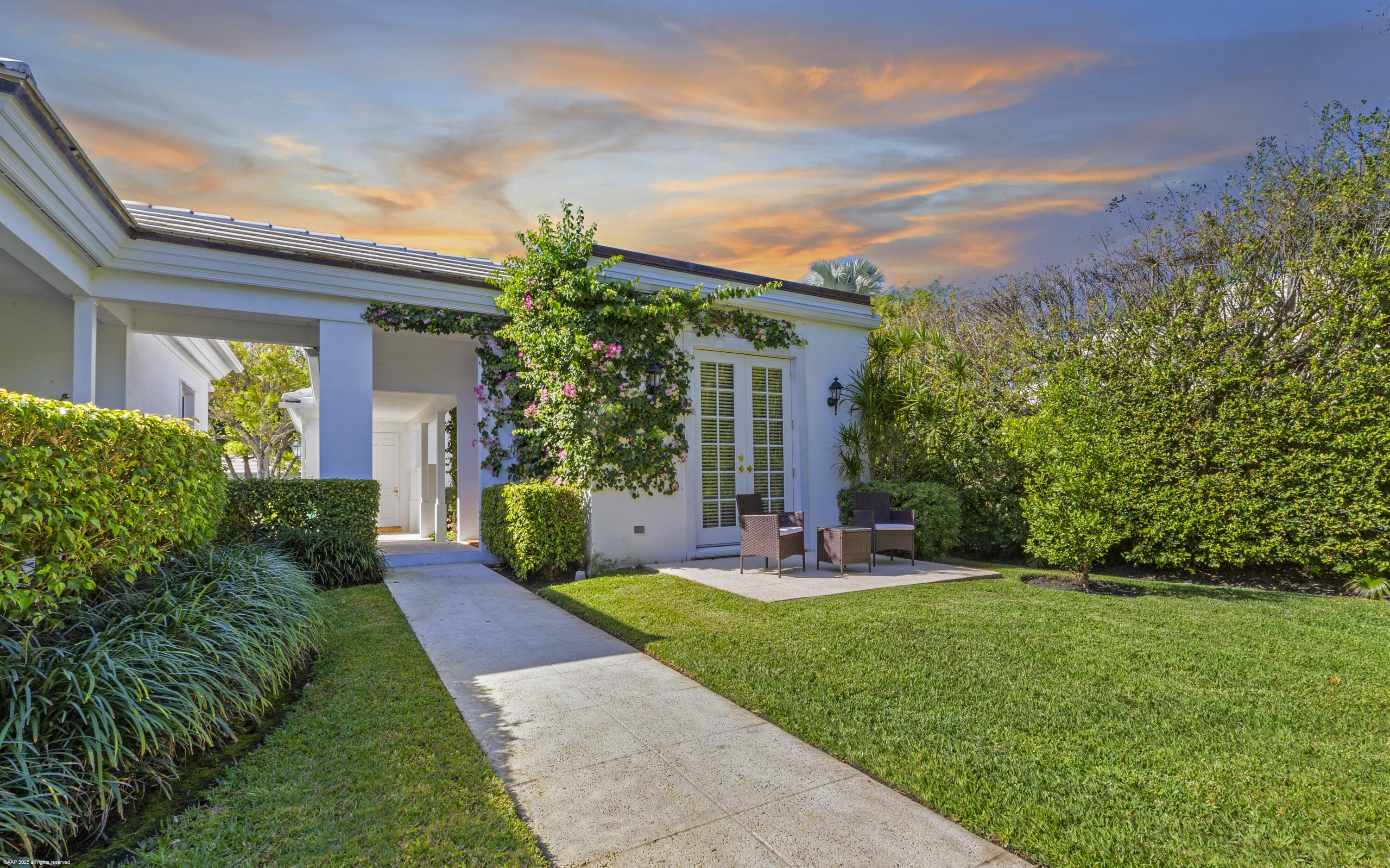 2830 Long Meadow Drive